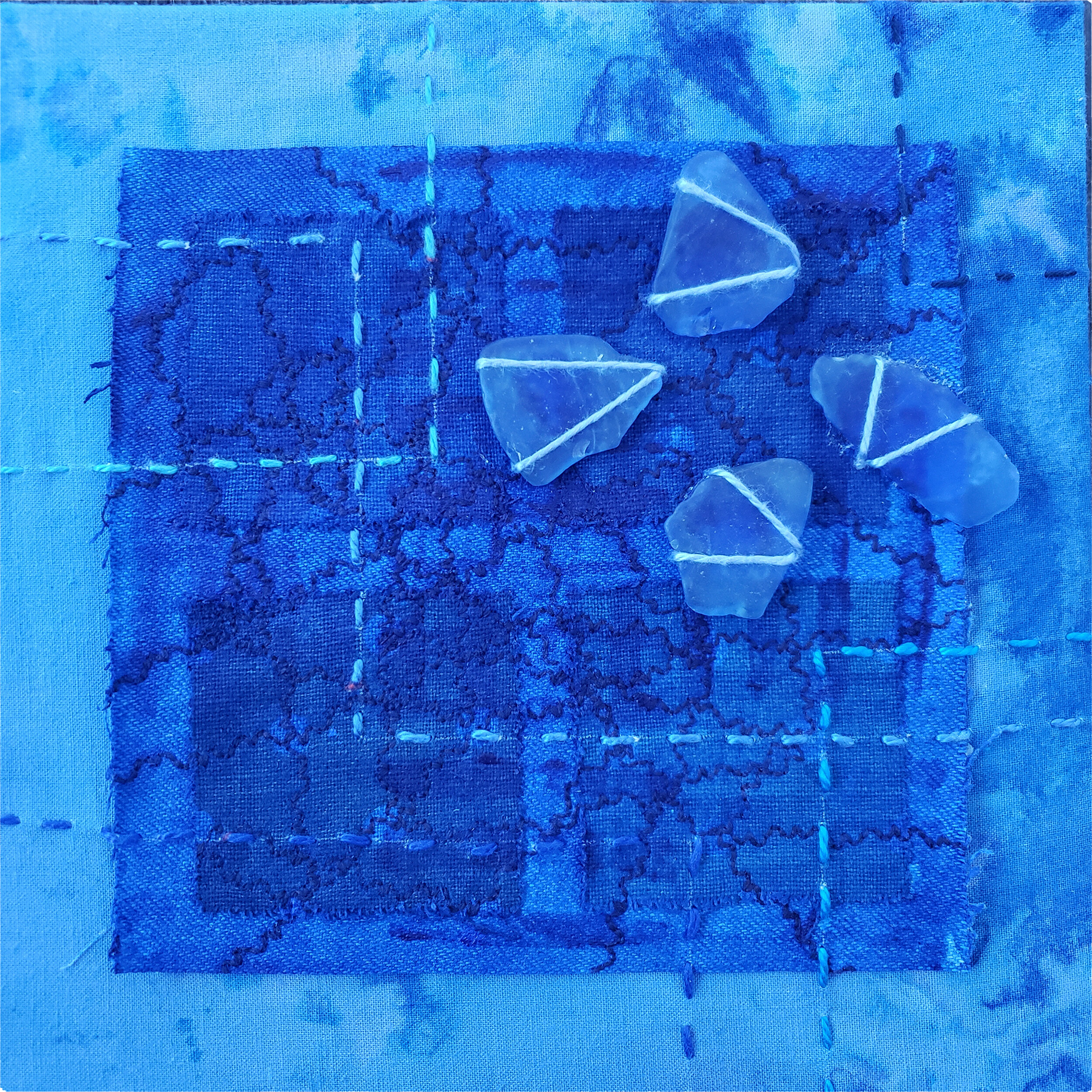 Chroma Blue 3-2500px.jpg