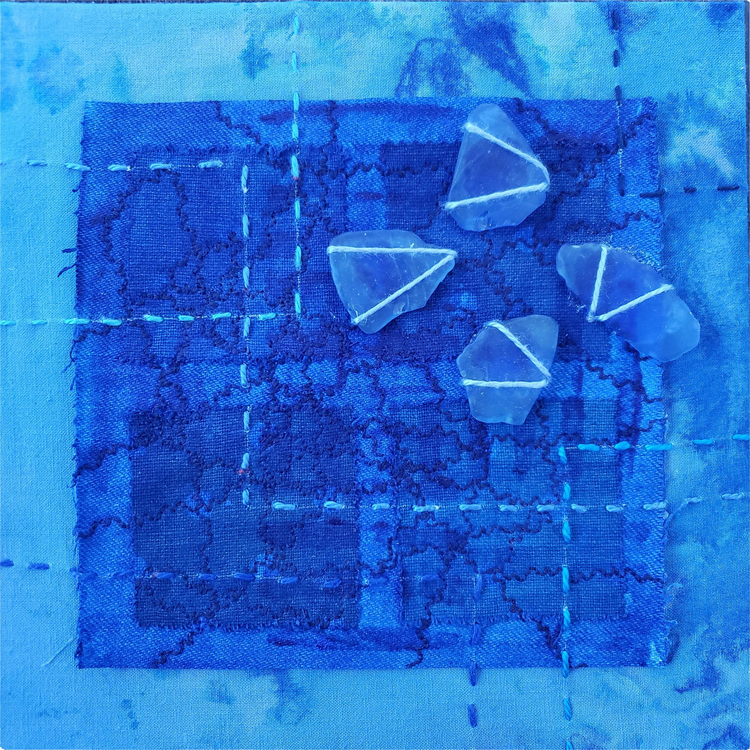 held-in-common-blue-3.jpg