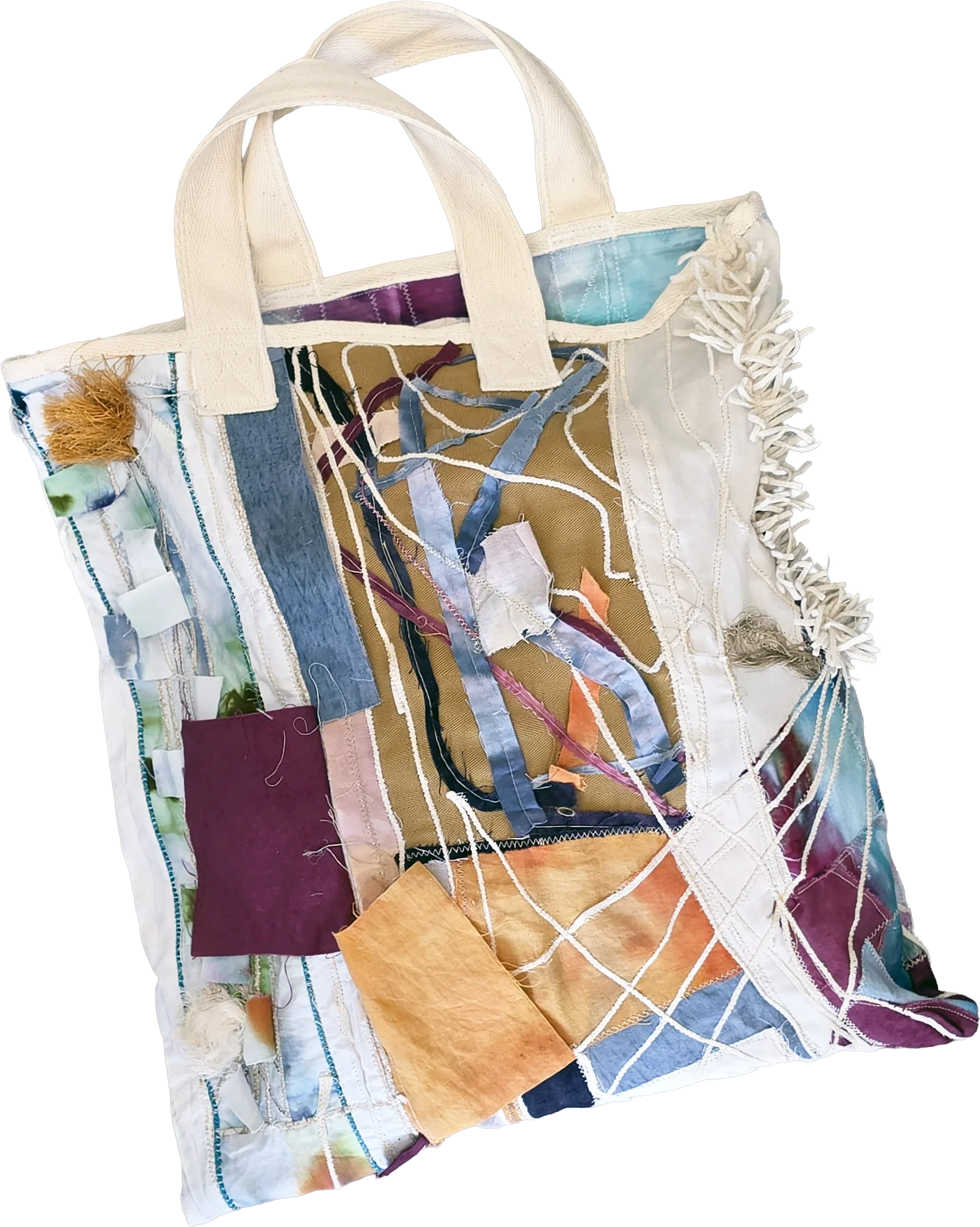 Zero Waste Bags