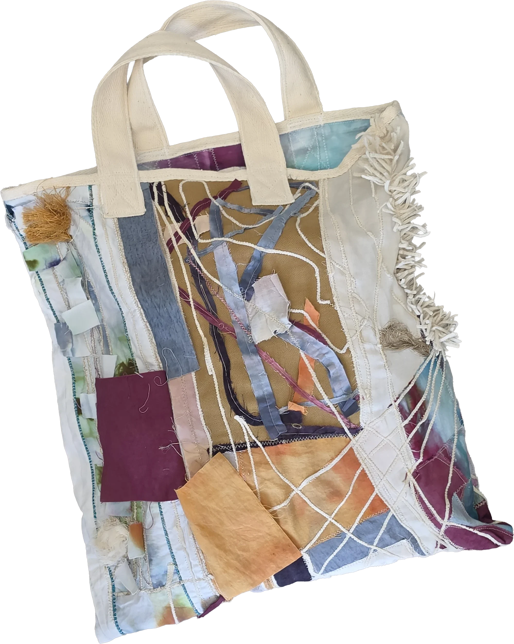 Zero Waste Bags