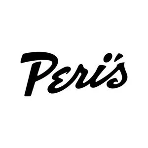 Anahita Skye full band with King Dream