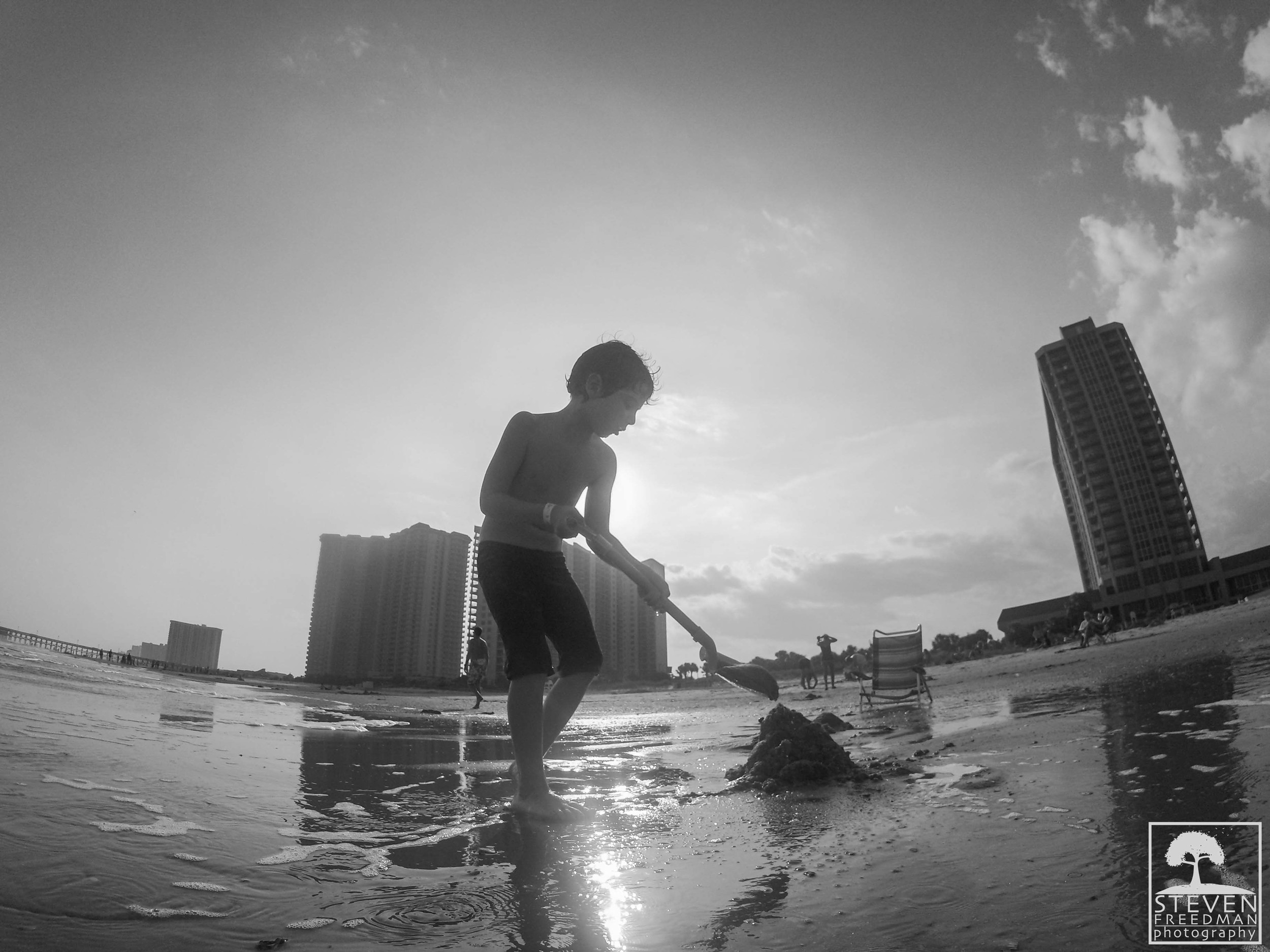 DCIM\101GOPRO