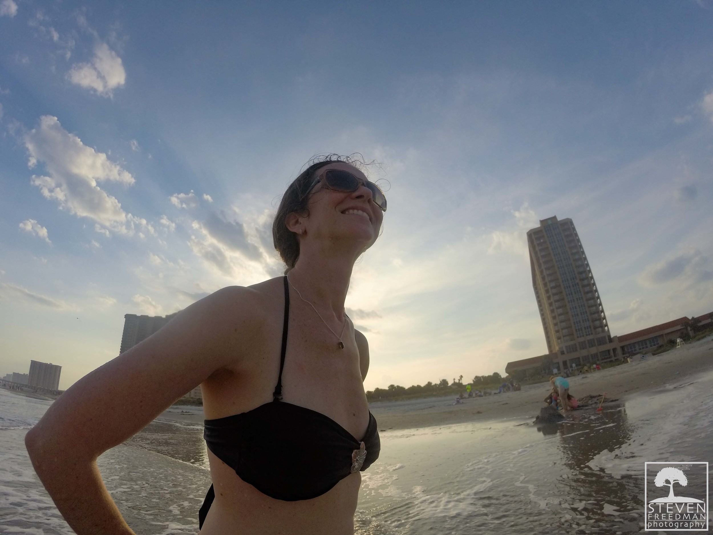 DCIM\101GOPRO