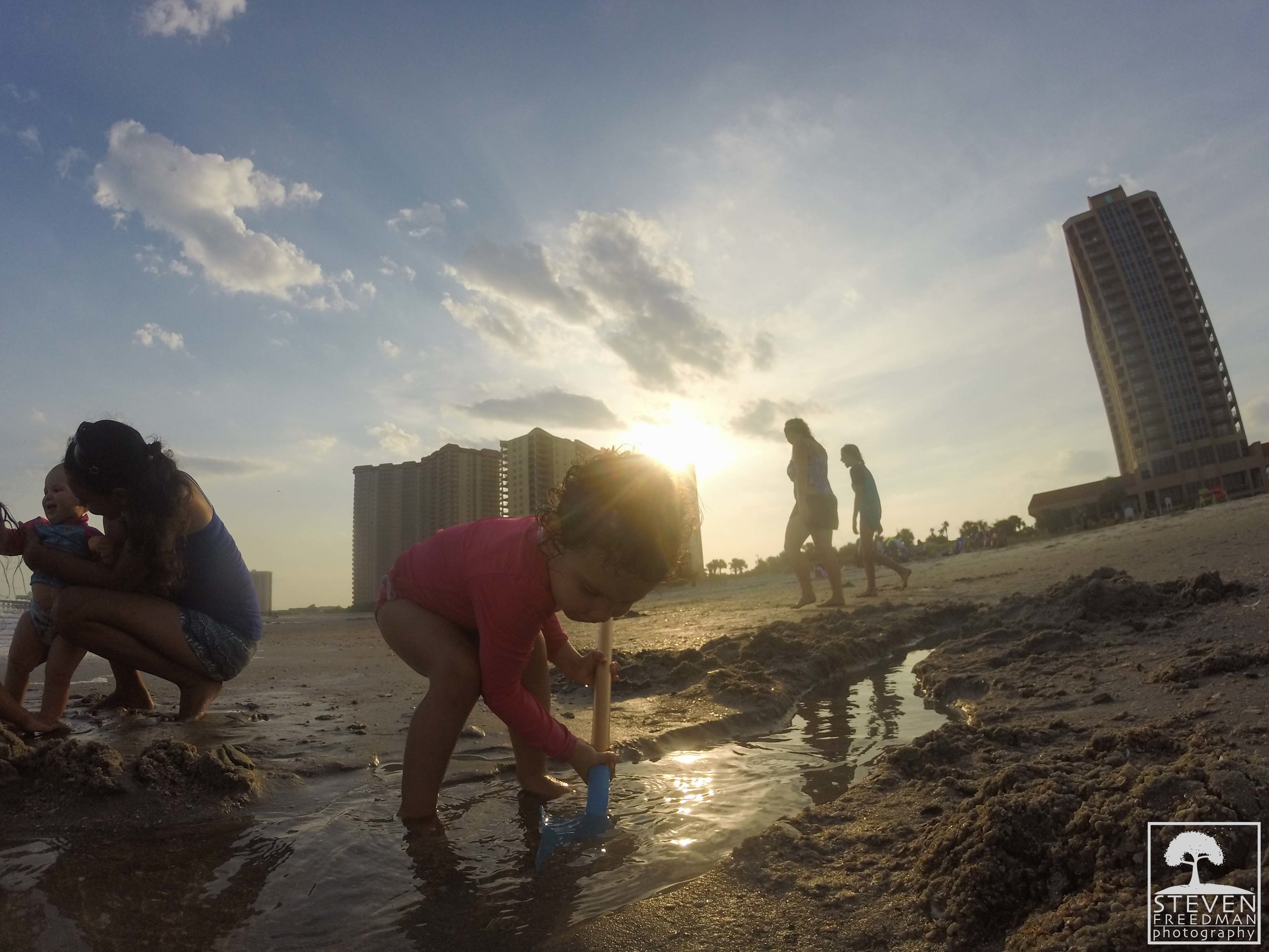 DCIM\101GOPRO