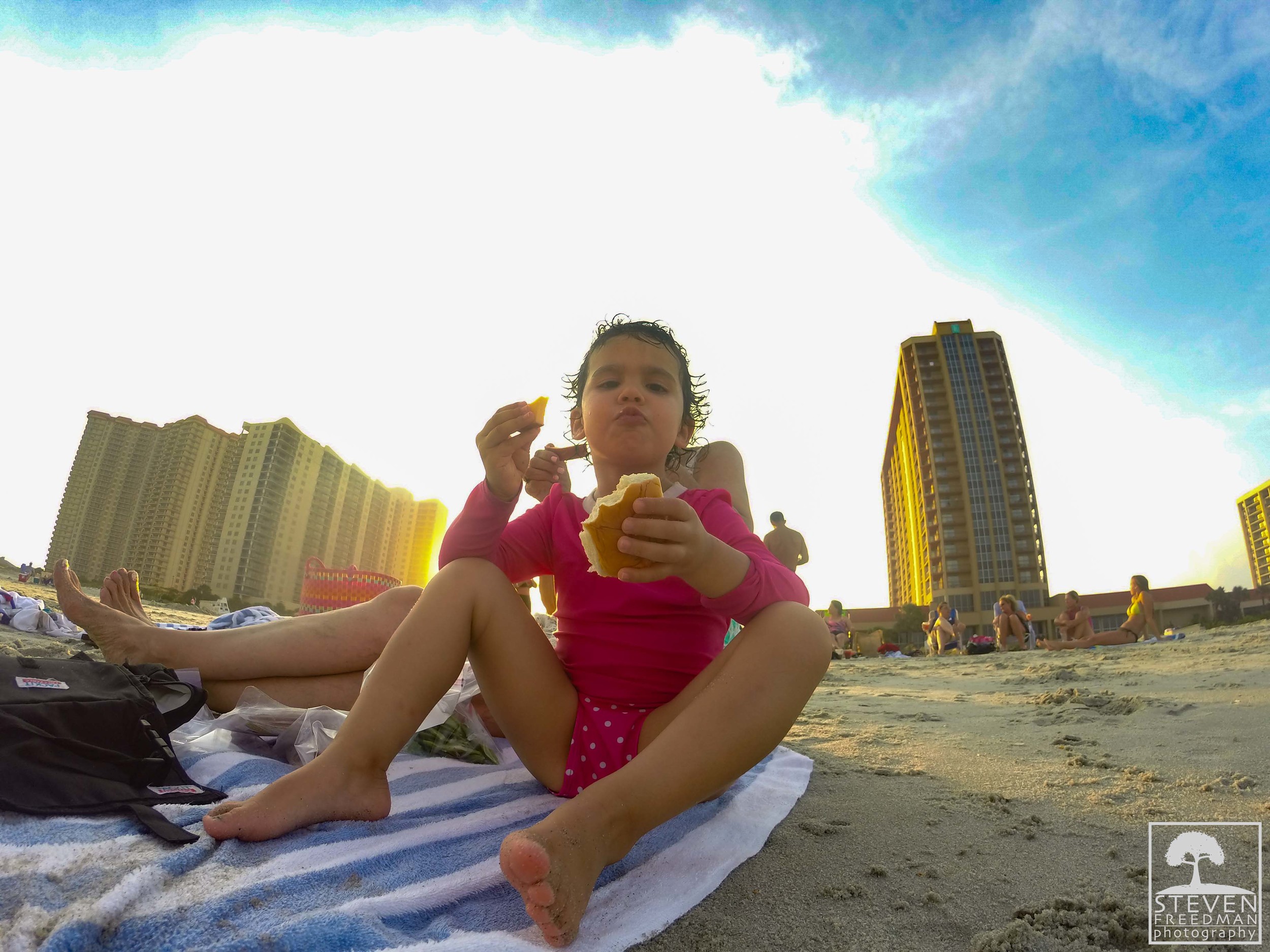 DCIM\101GOPRO