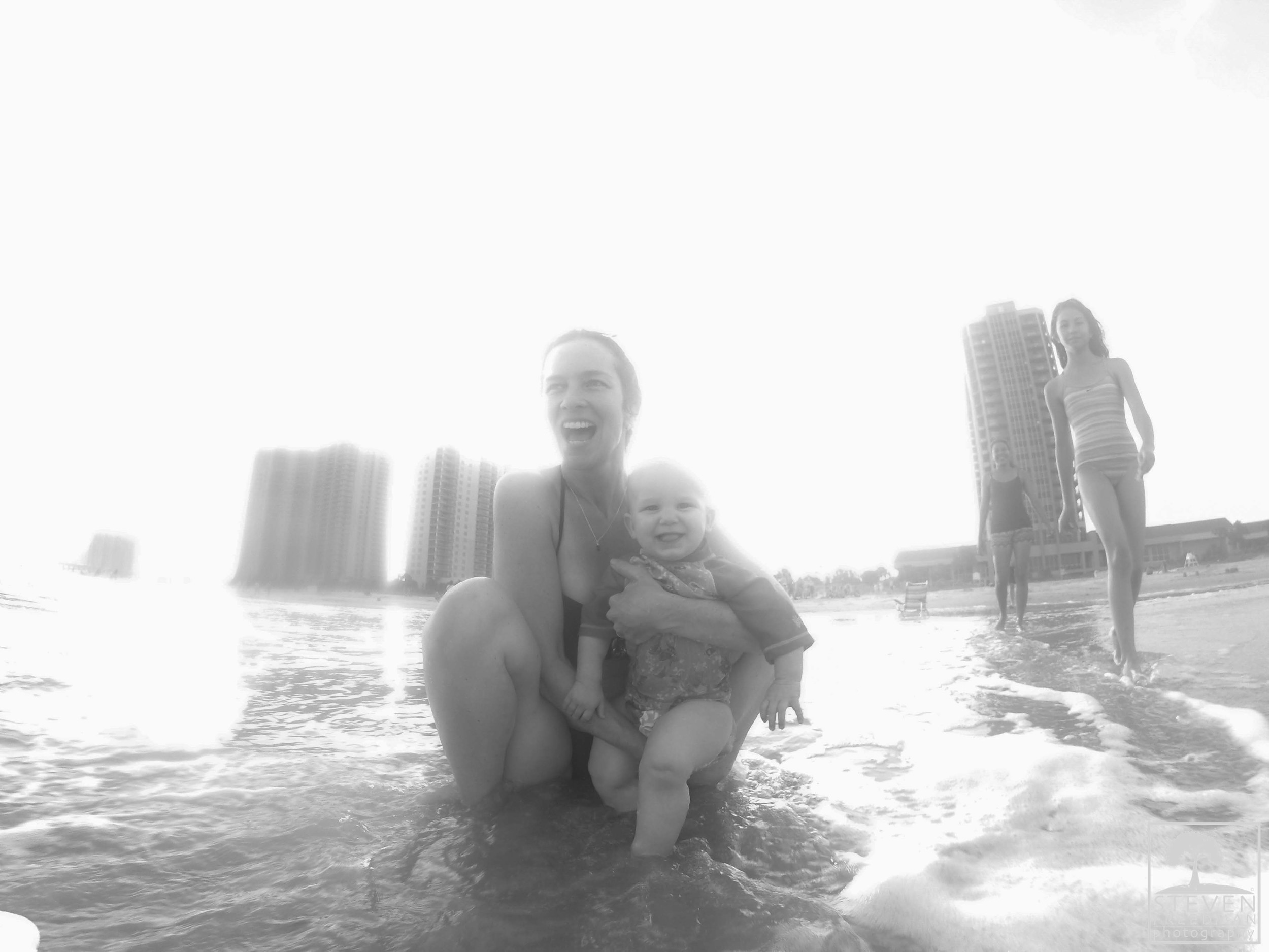 DCIM\101GOPRO