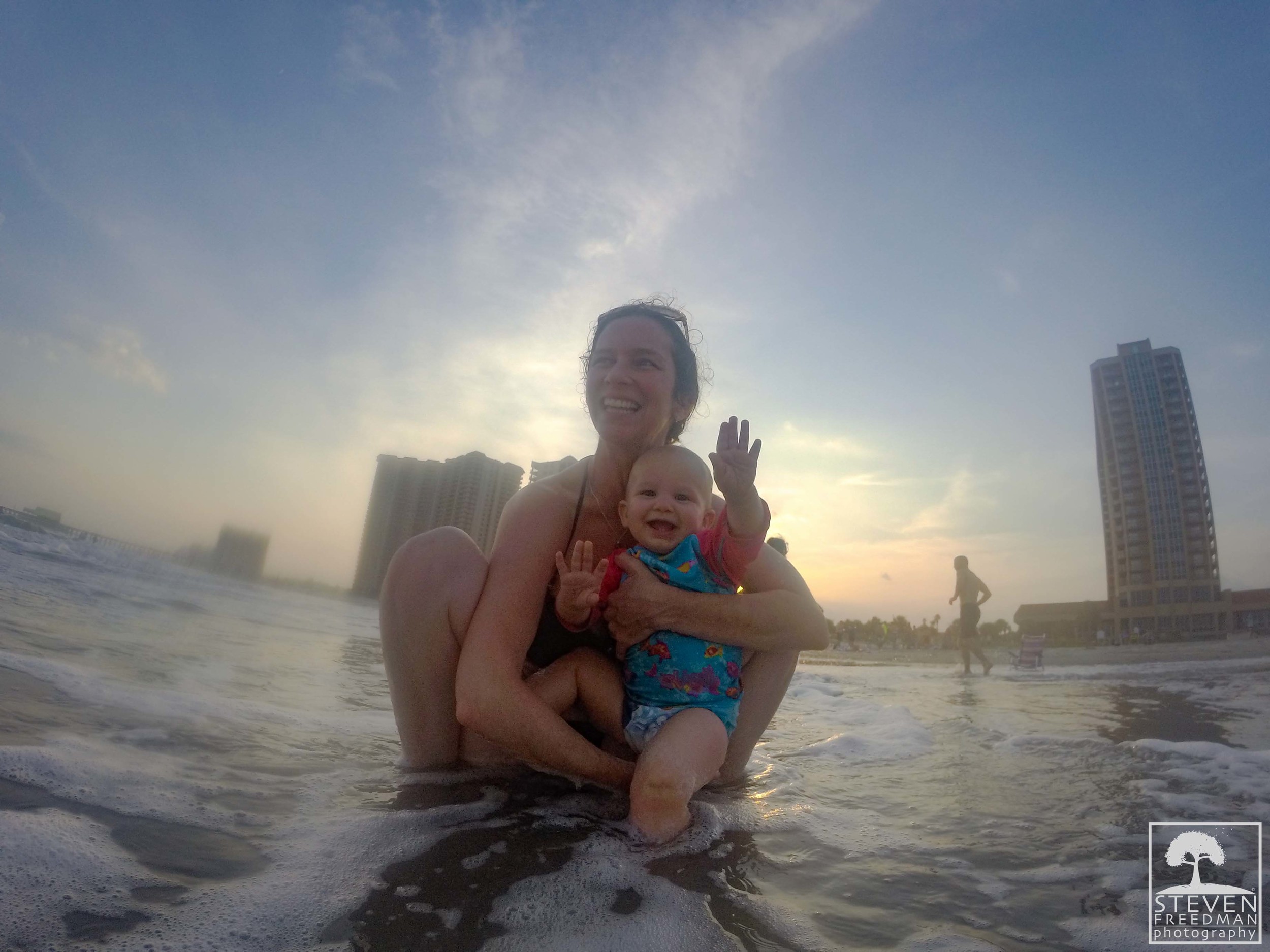 DCIM\101GOPRO