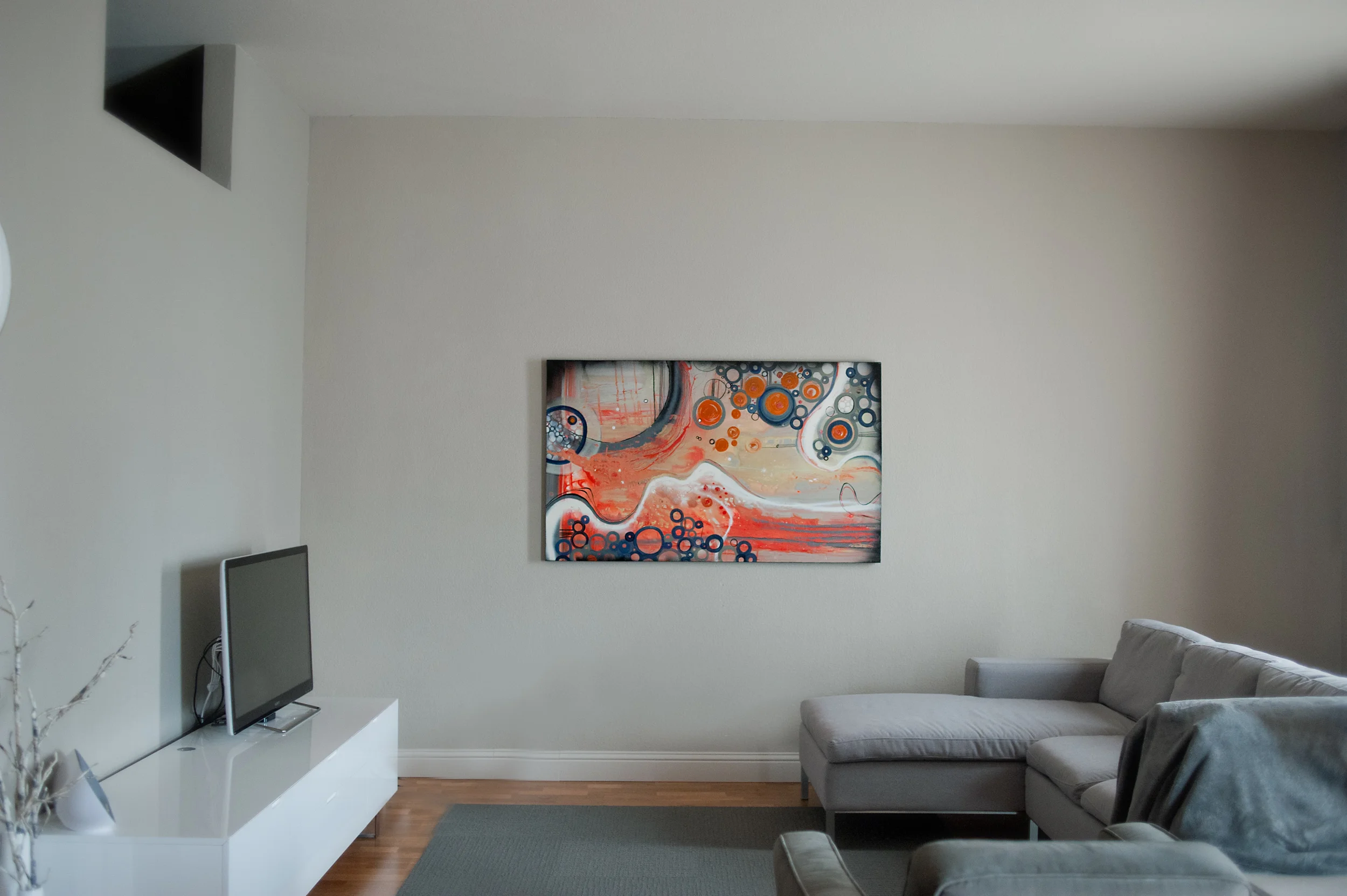 Unrestricted Beginning on Wall.jpg