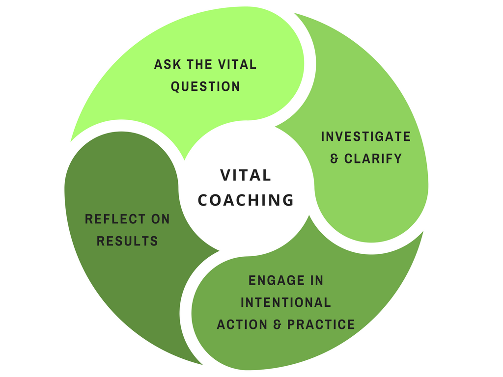 VITAL COACHING new framework simple swirl (2).png