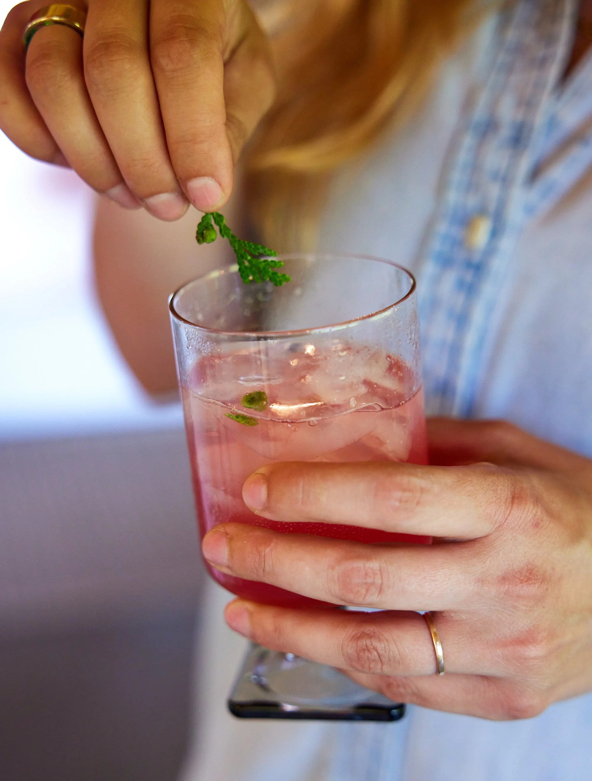 mocktail.jpg