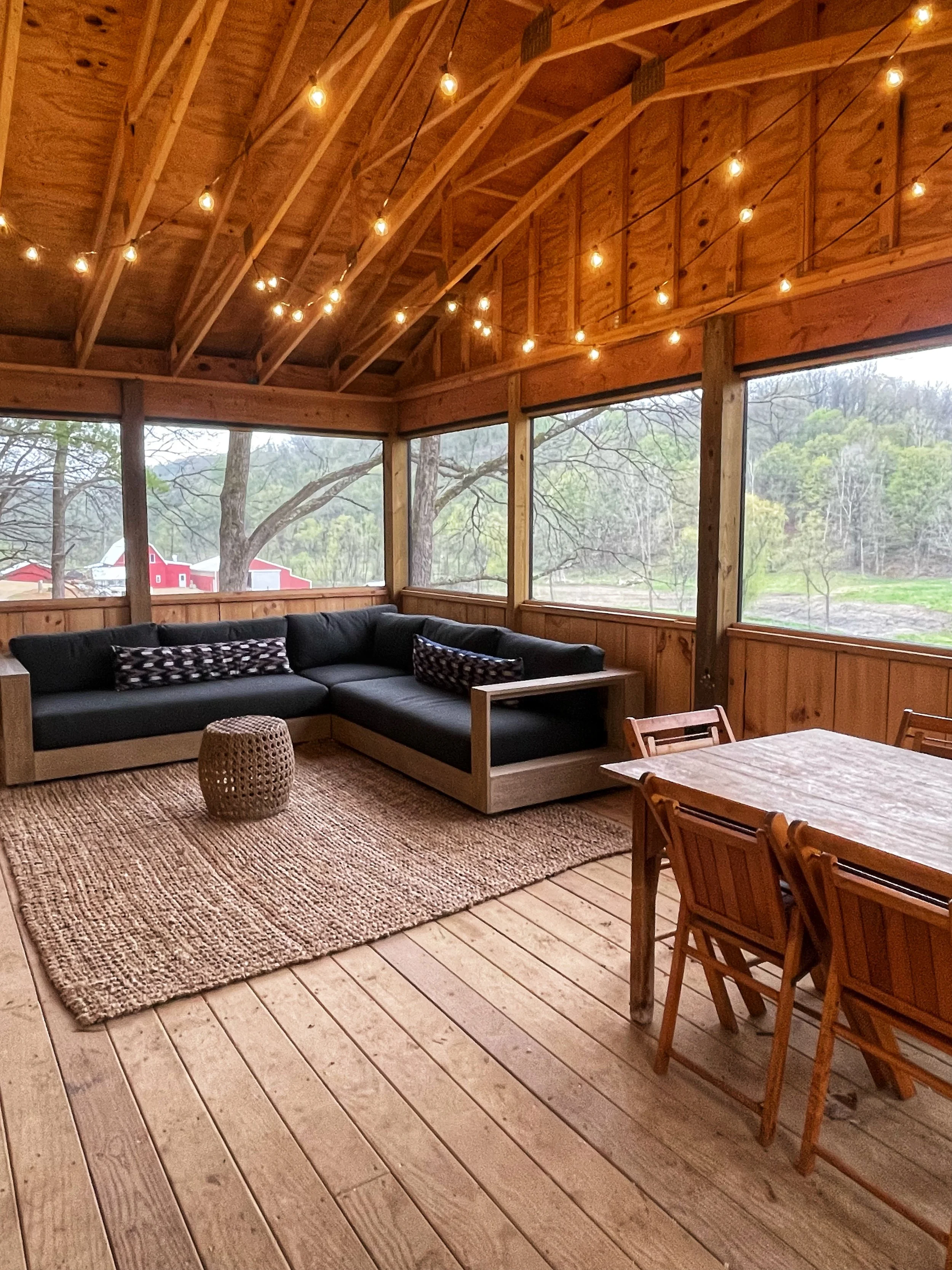 bathhouse screened in porch.jpeg