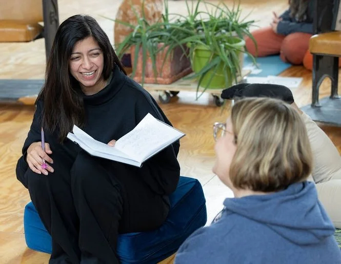 laksmi cathy cropped.jpeg