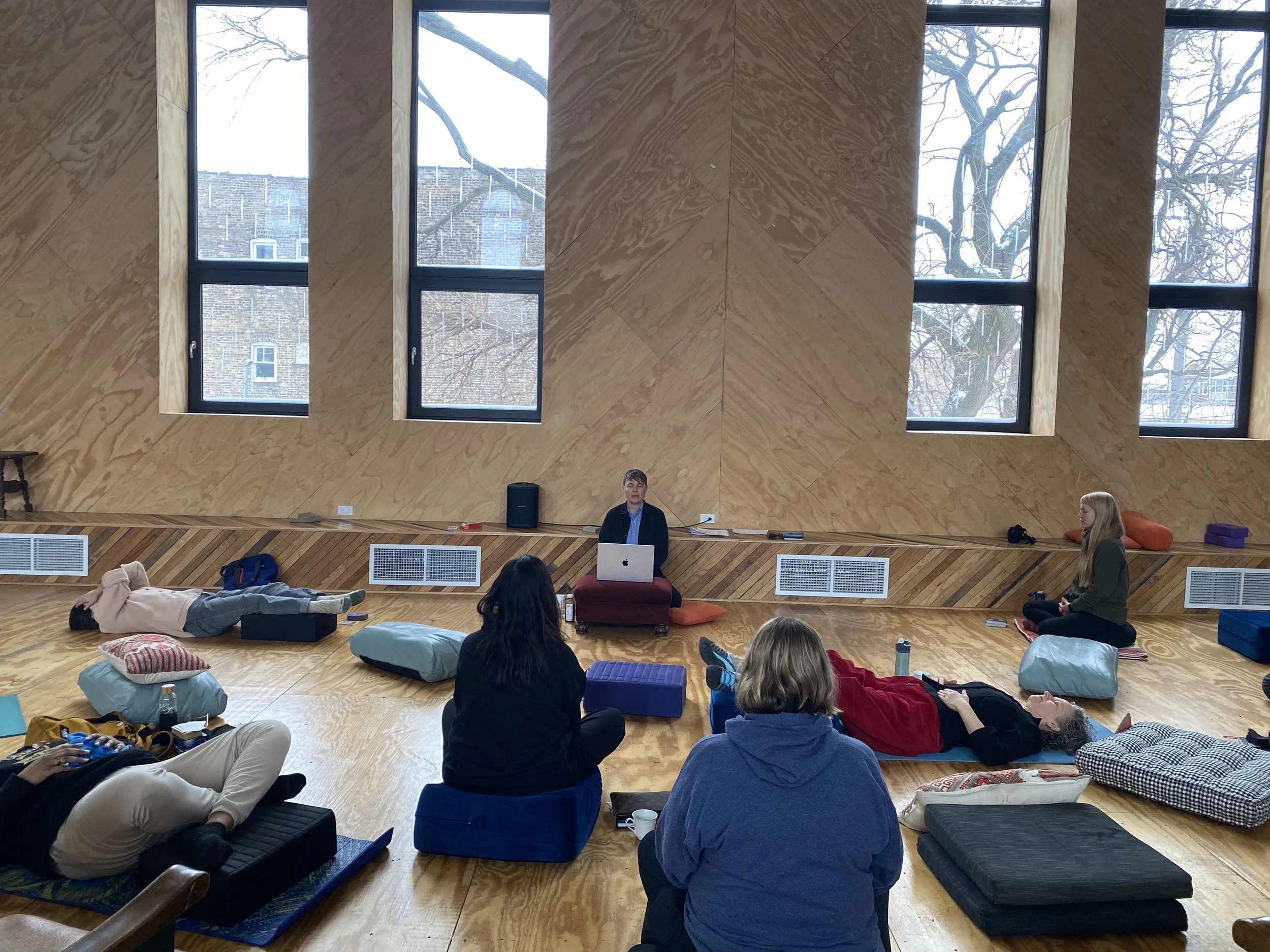 LDN meditation shot.jpg