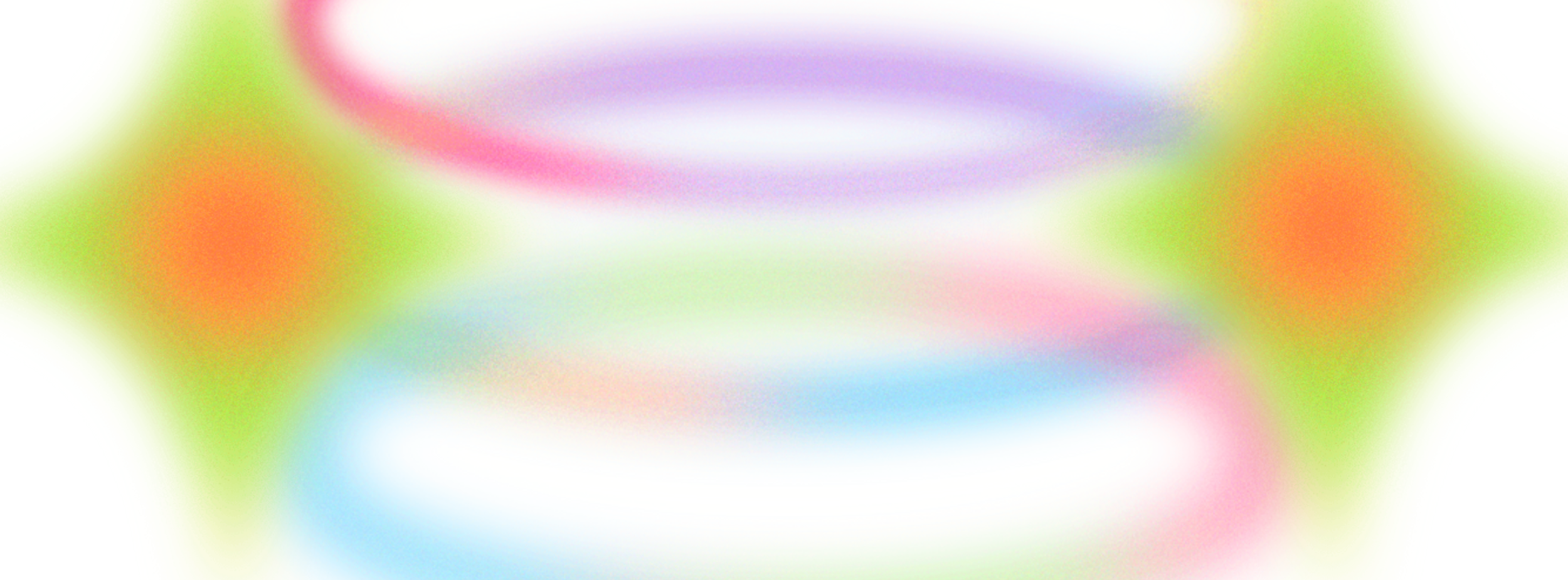 Untitled design.png