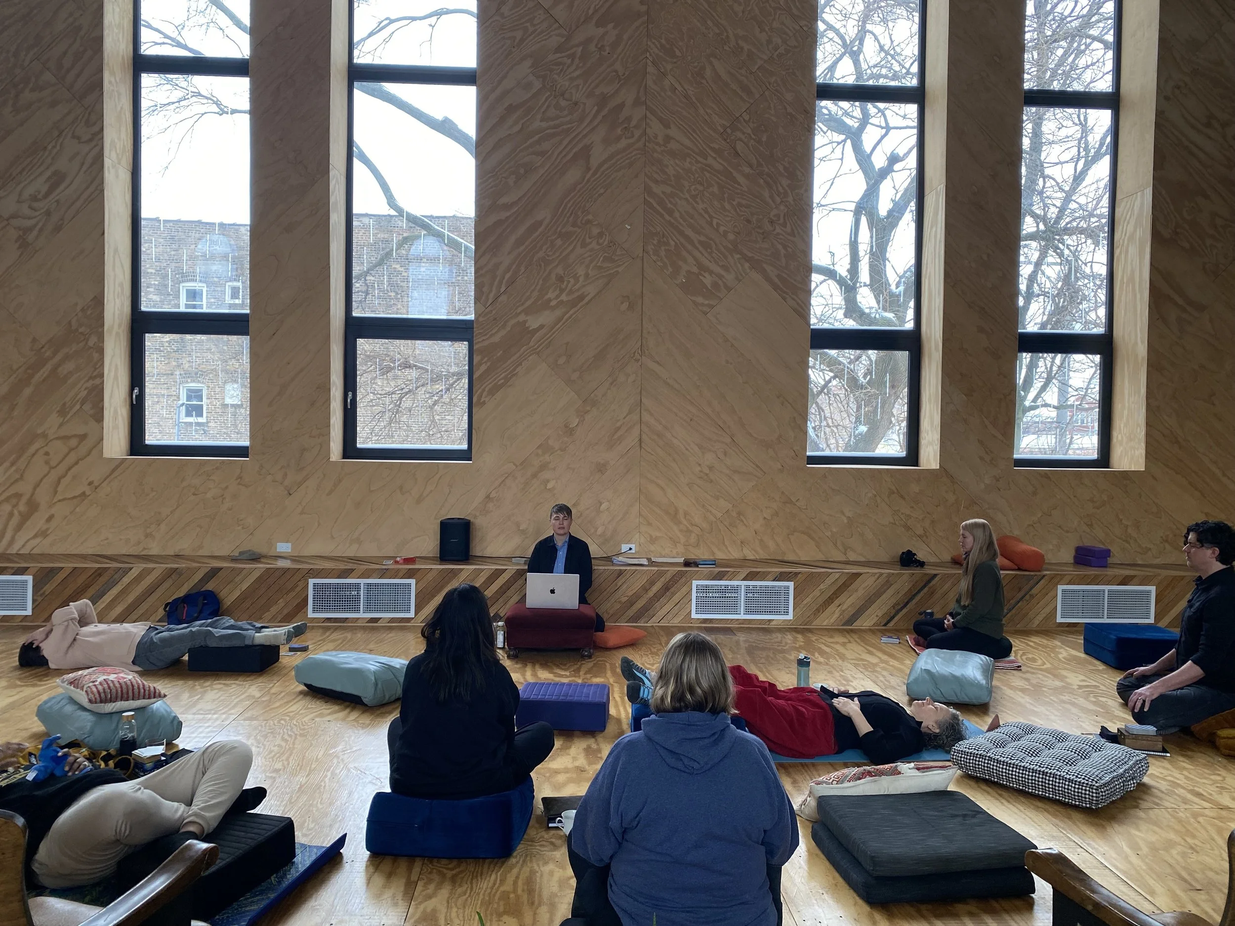 LDN meditation 2.jpg