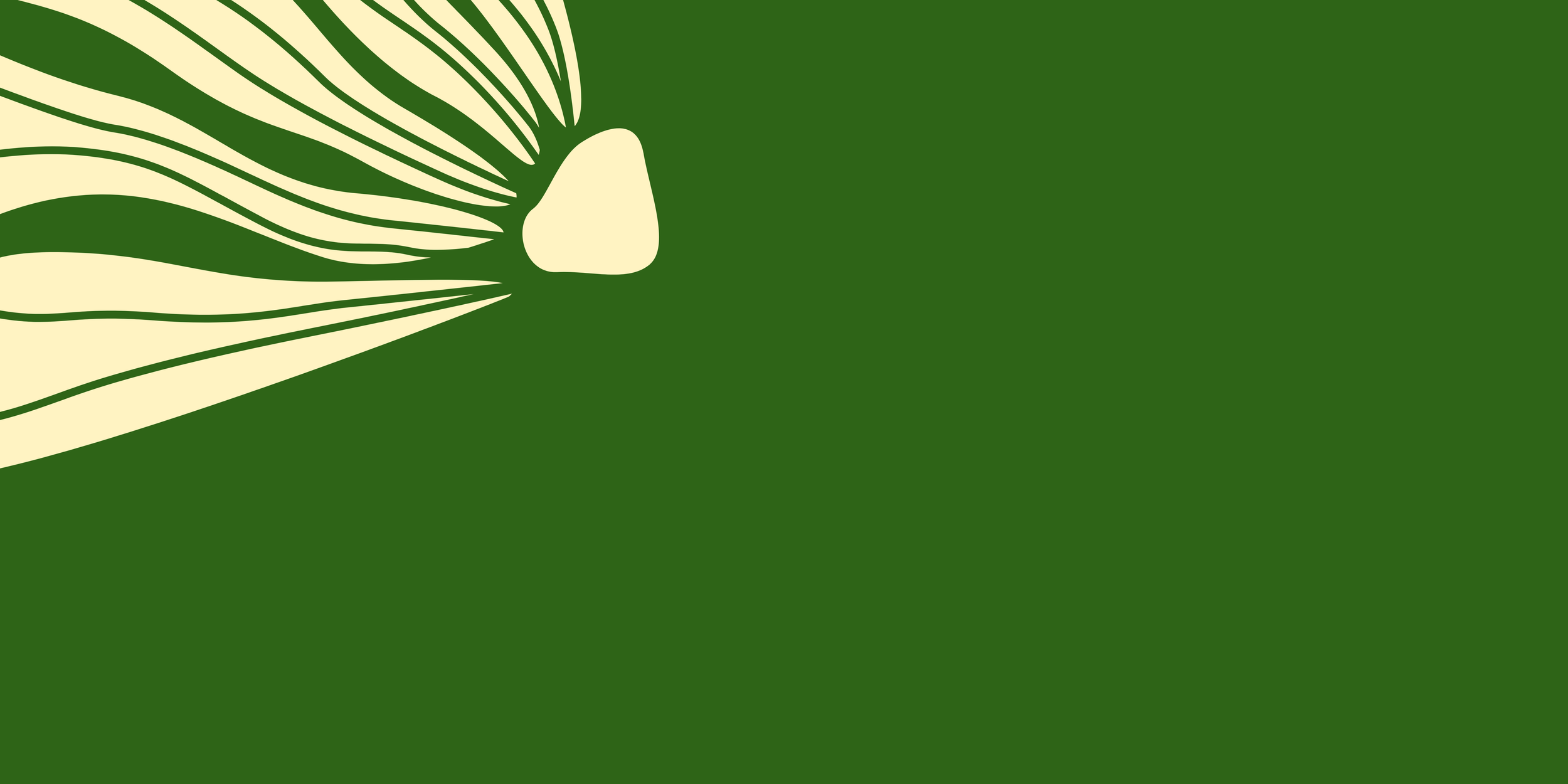 2026 WONDER•ING winter wide logo.png