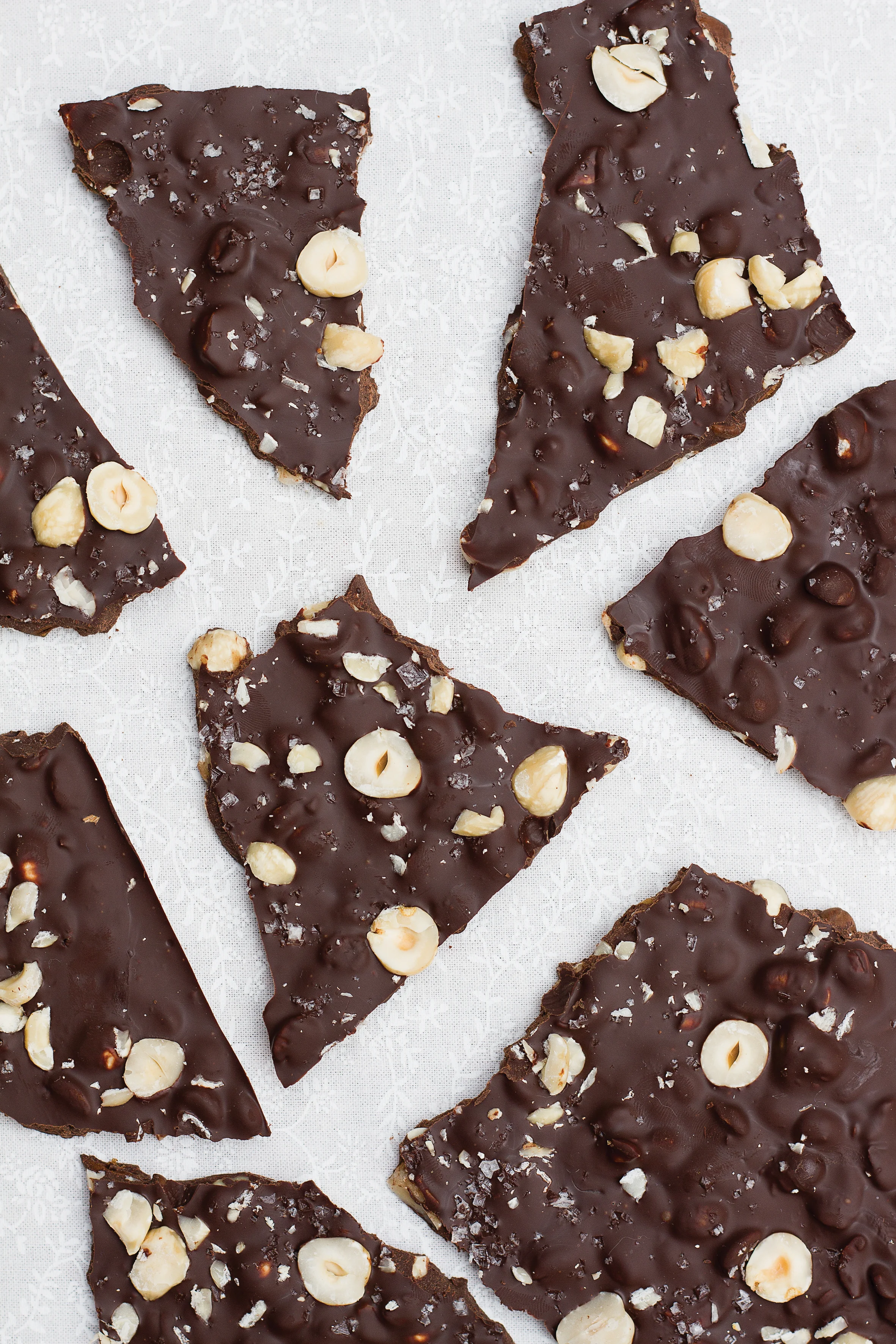 chocbark.jpg