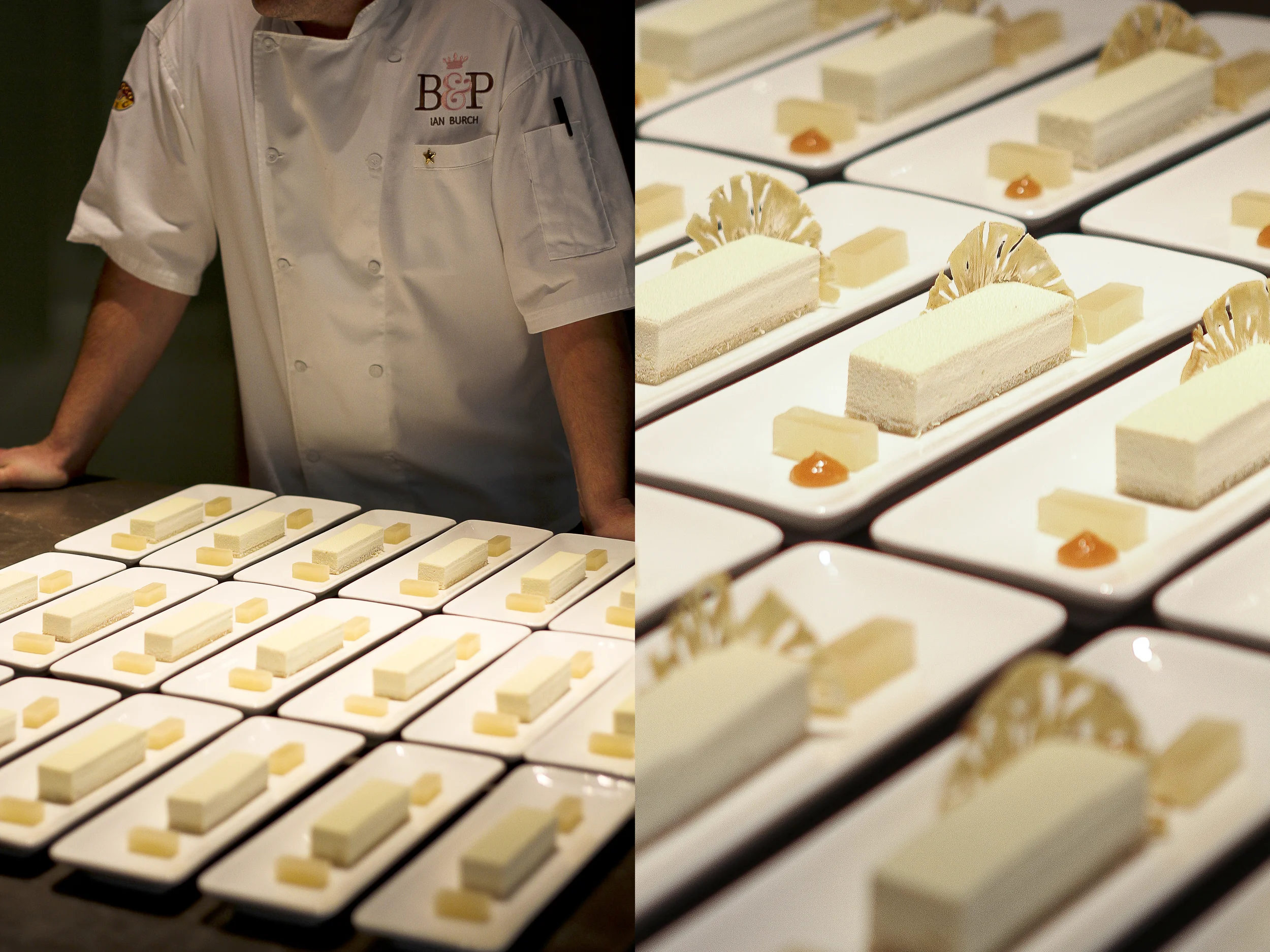 chefsdinner10.jpg