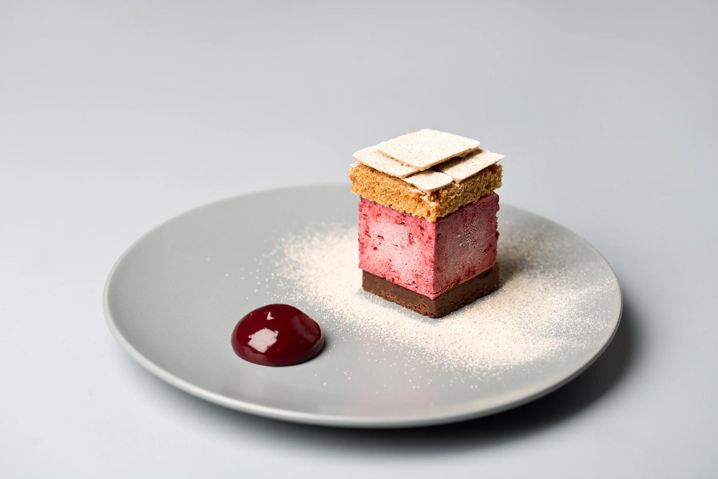 TowerDessert2.jpg