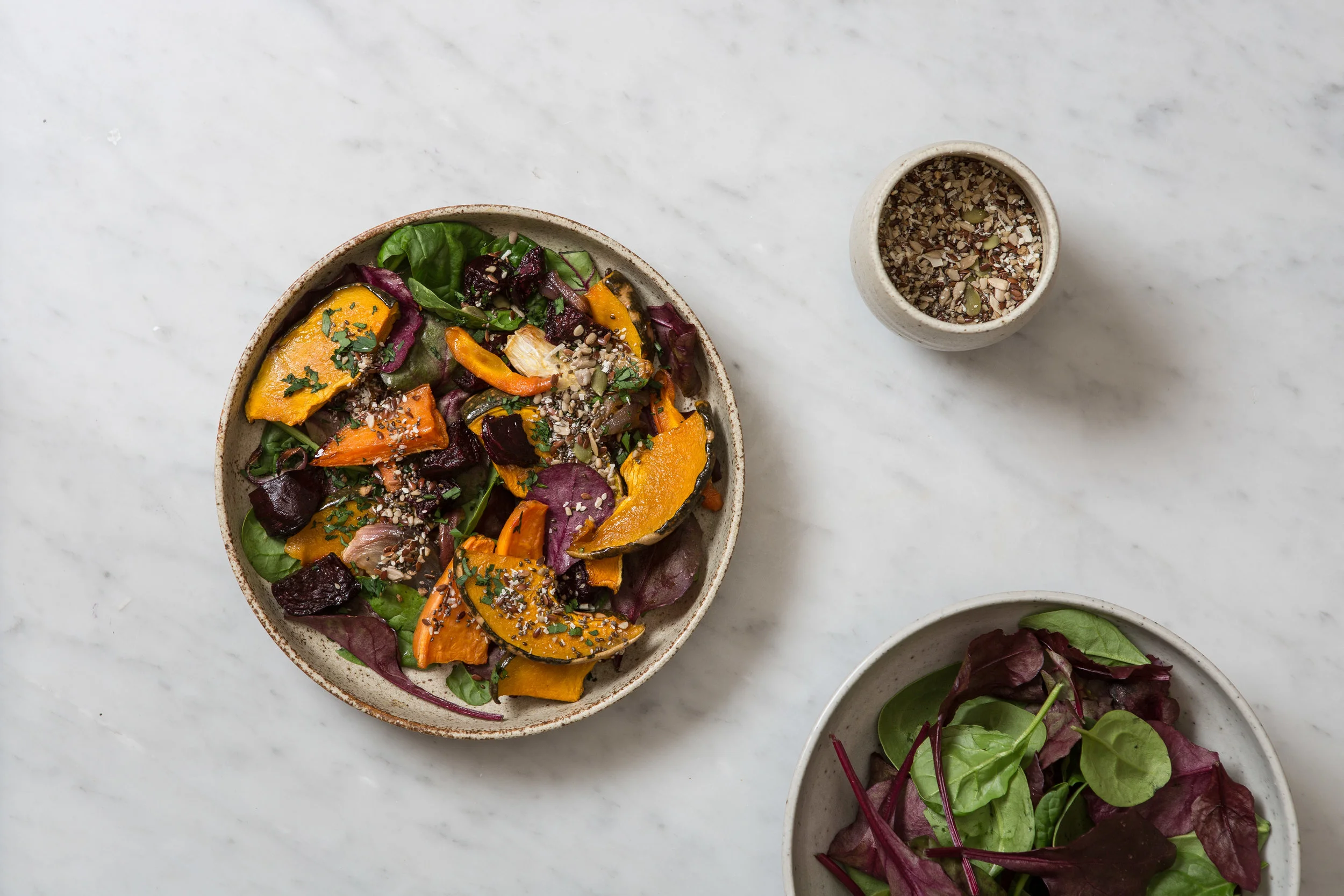 WinterVegeSalad_fullres007.jpg