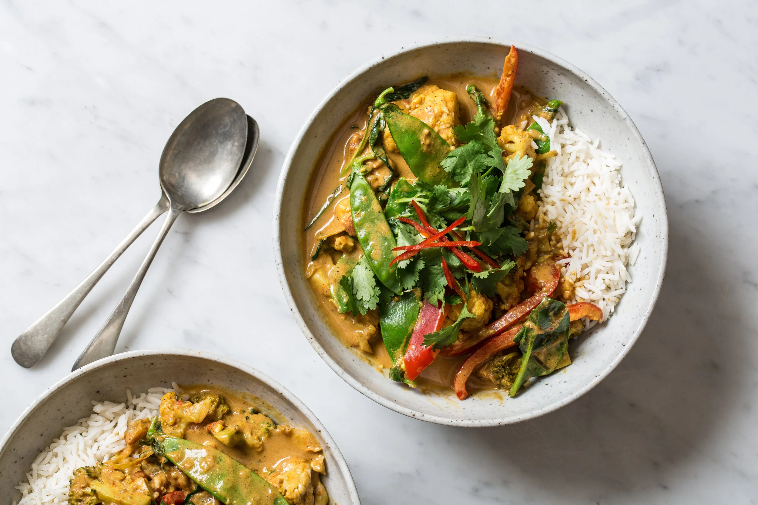 vegancurry_fullres001.jpg