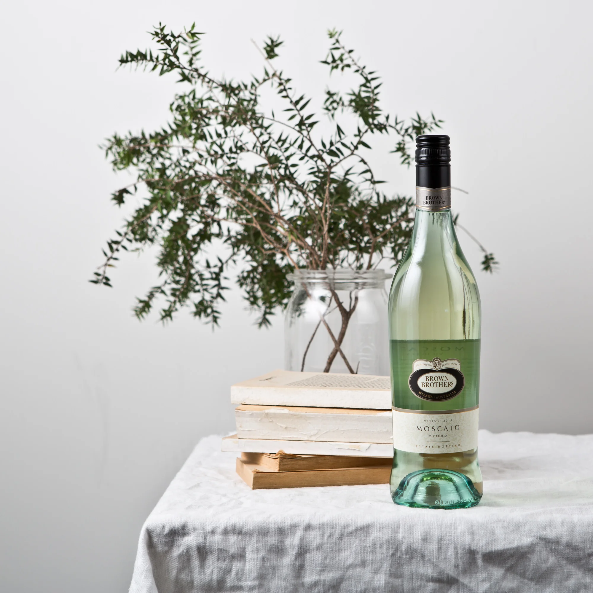 VCwine_websquare-83.jpg