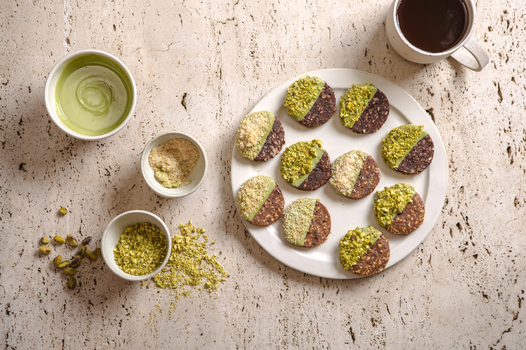 MatchaMaidenRecipe_sml001.jpg
