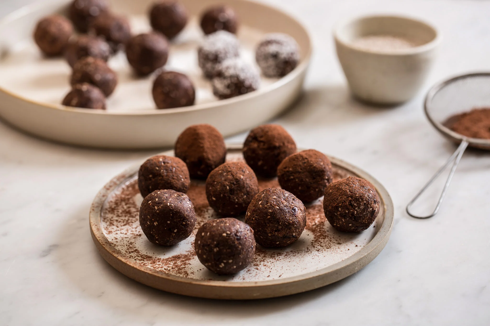 TCC_CherryRipeBlissBalls_SML_012.jpg