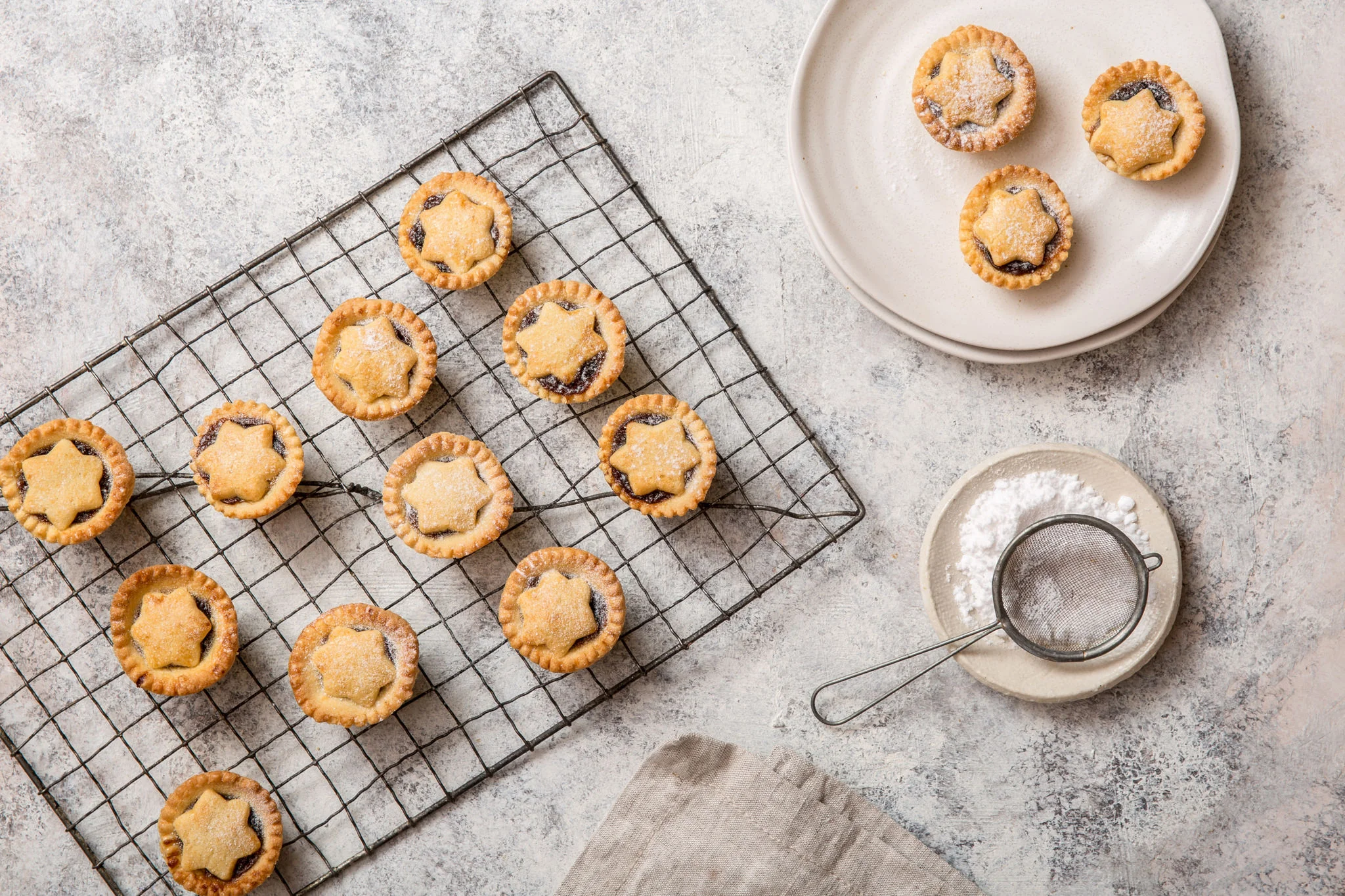KK_FruitMincePies_SML_007.jpg