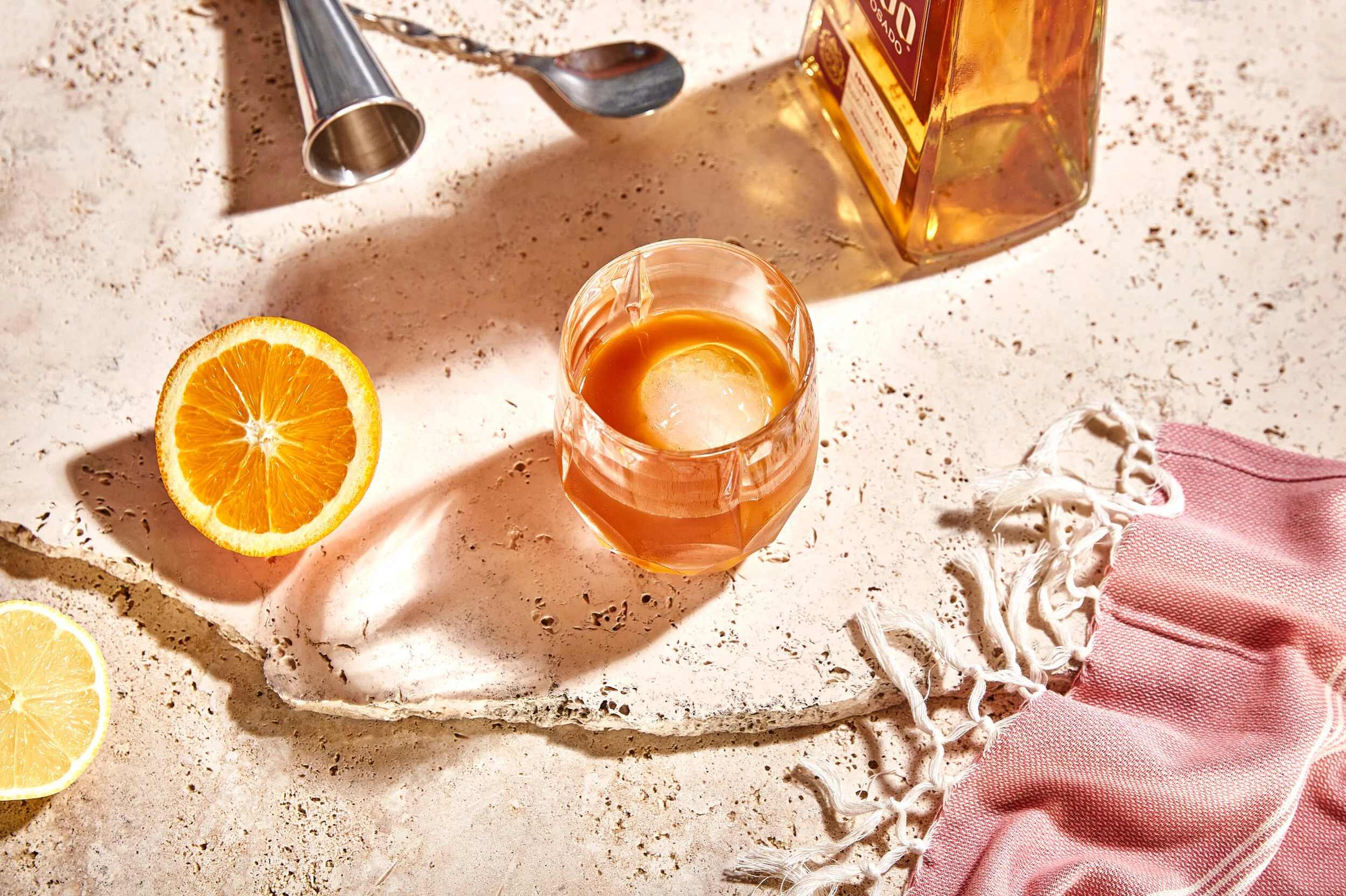 Portfolio reshuffle in the works. (Copy)