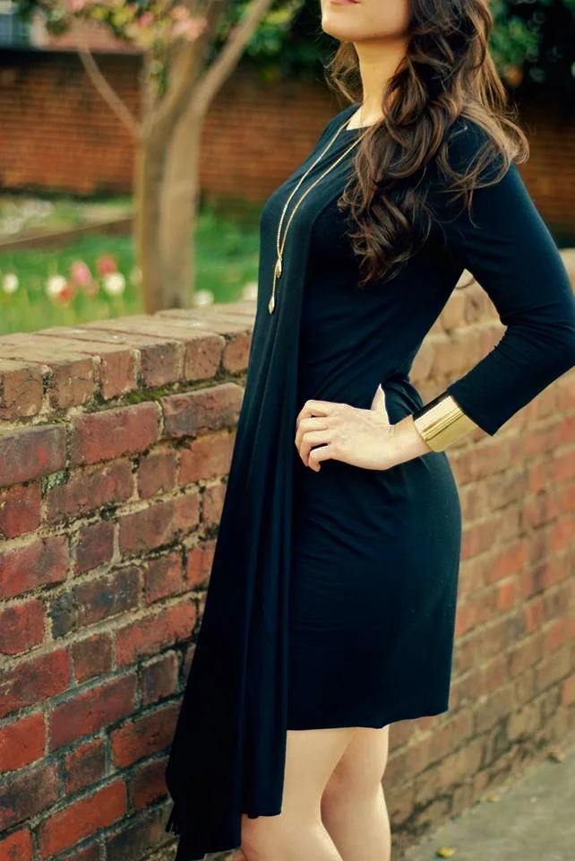 fan shoot10.jpg