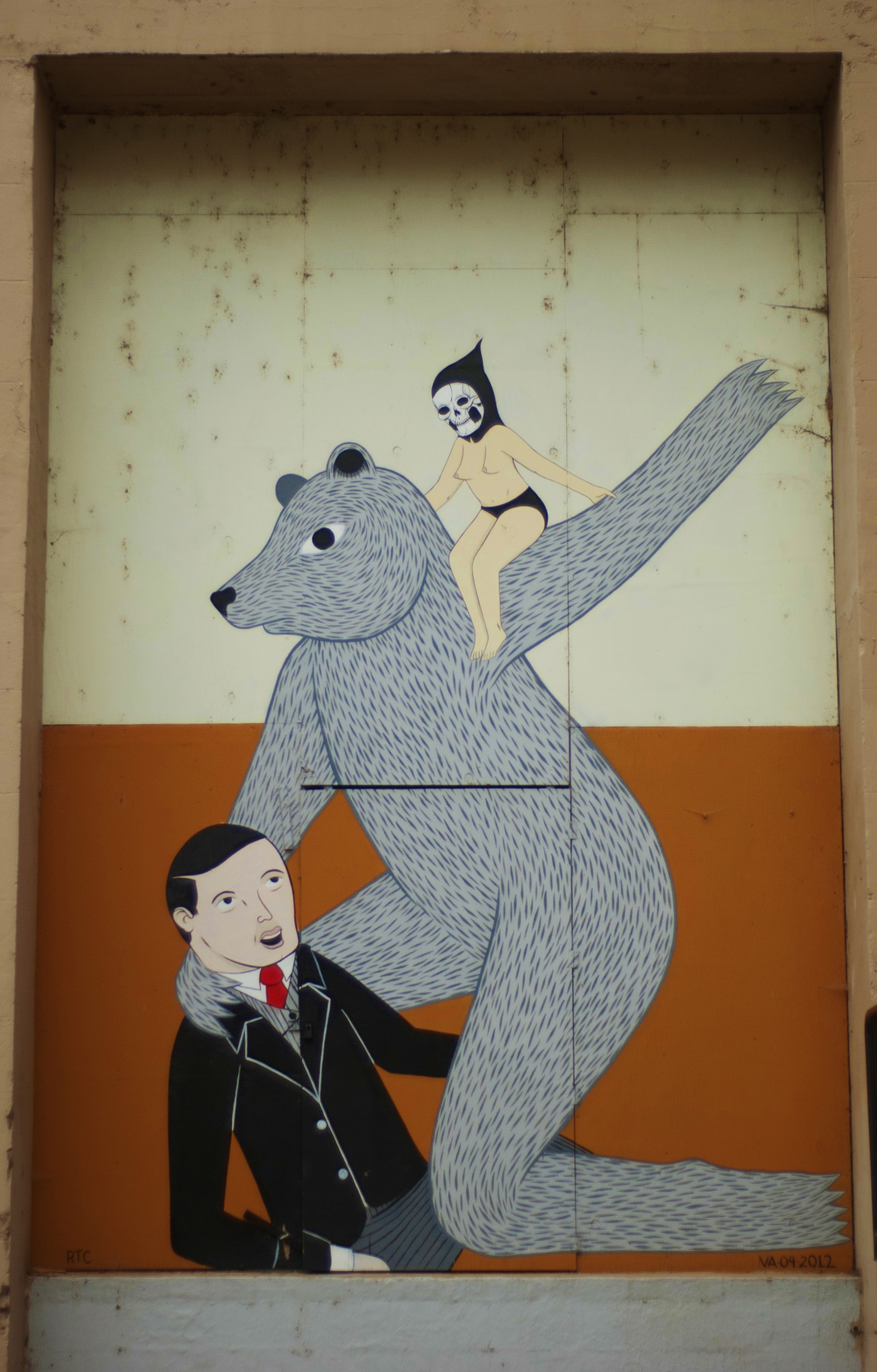 paul casa del barco + hampton 132.JPG