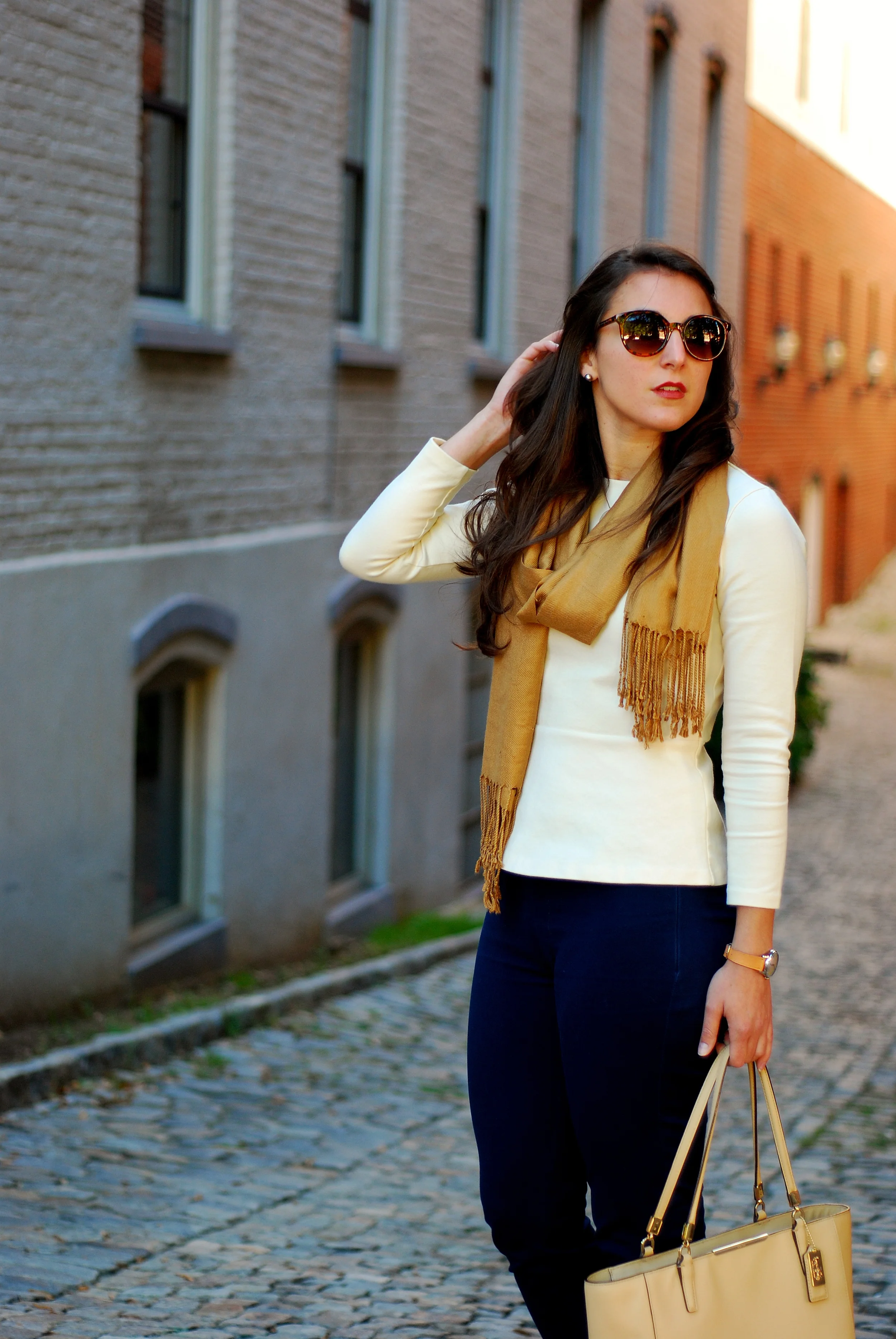 Martin Agency 006.JPG