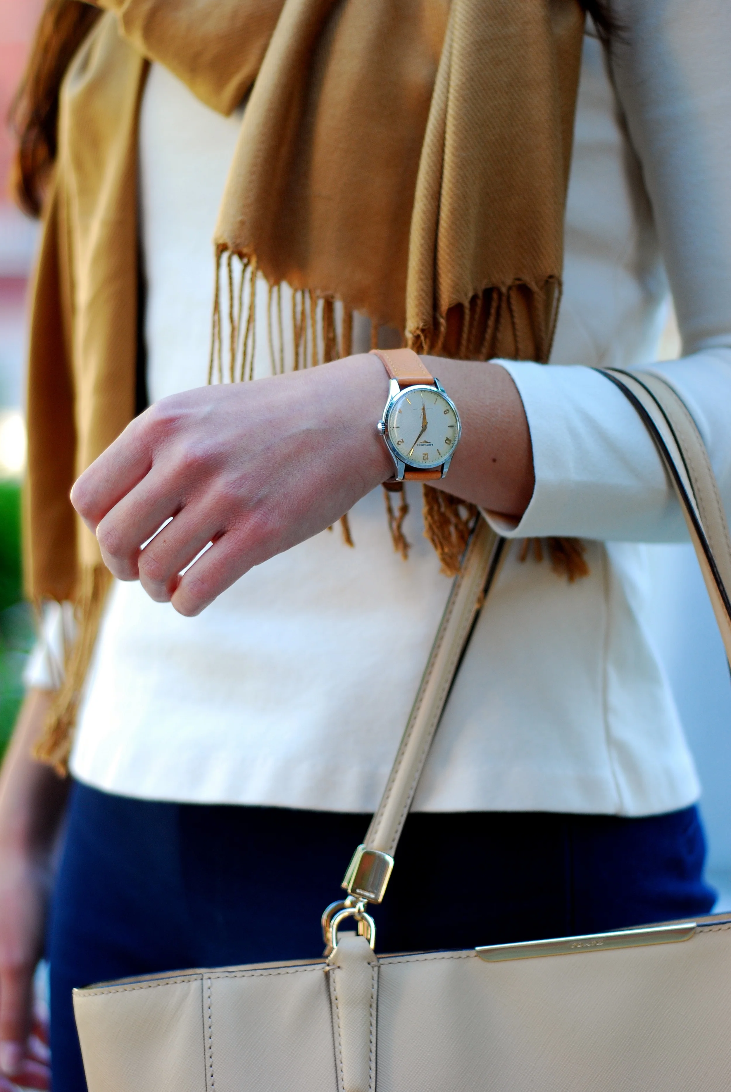 Martin Agency 030.JPG