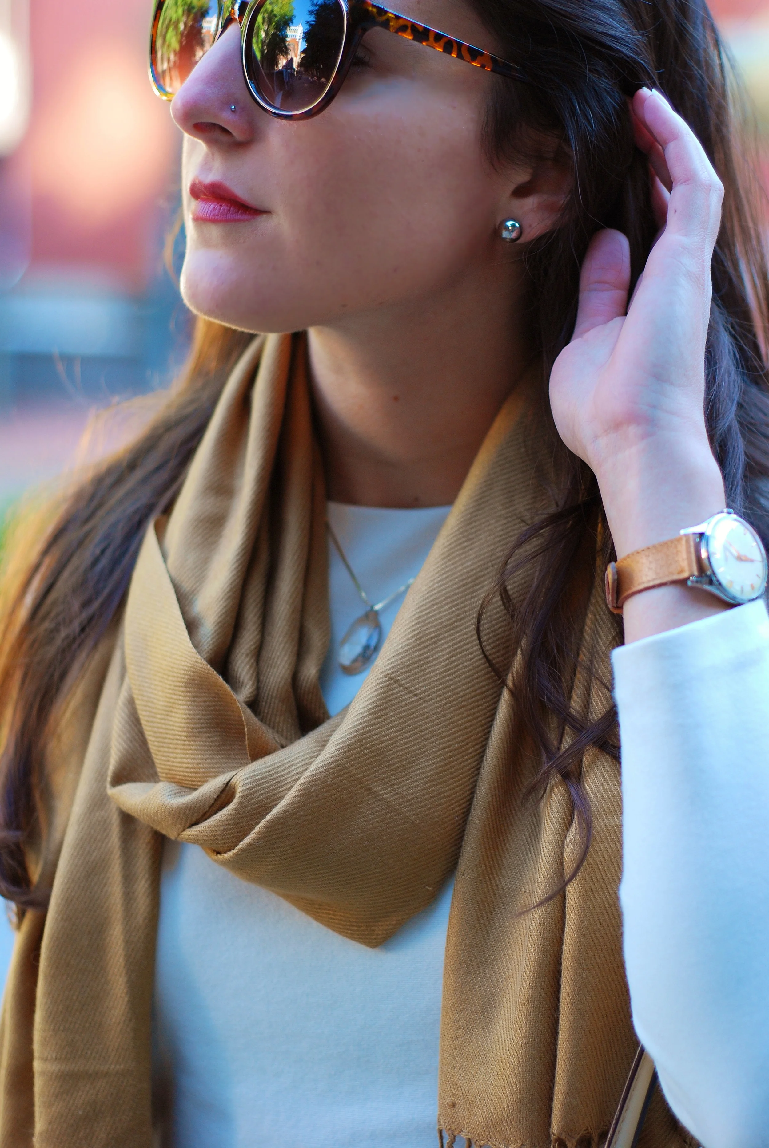 Martin Agency 035.JPG