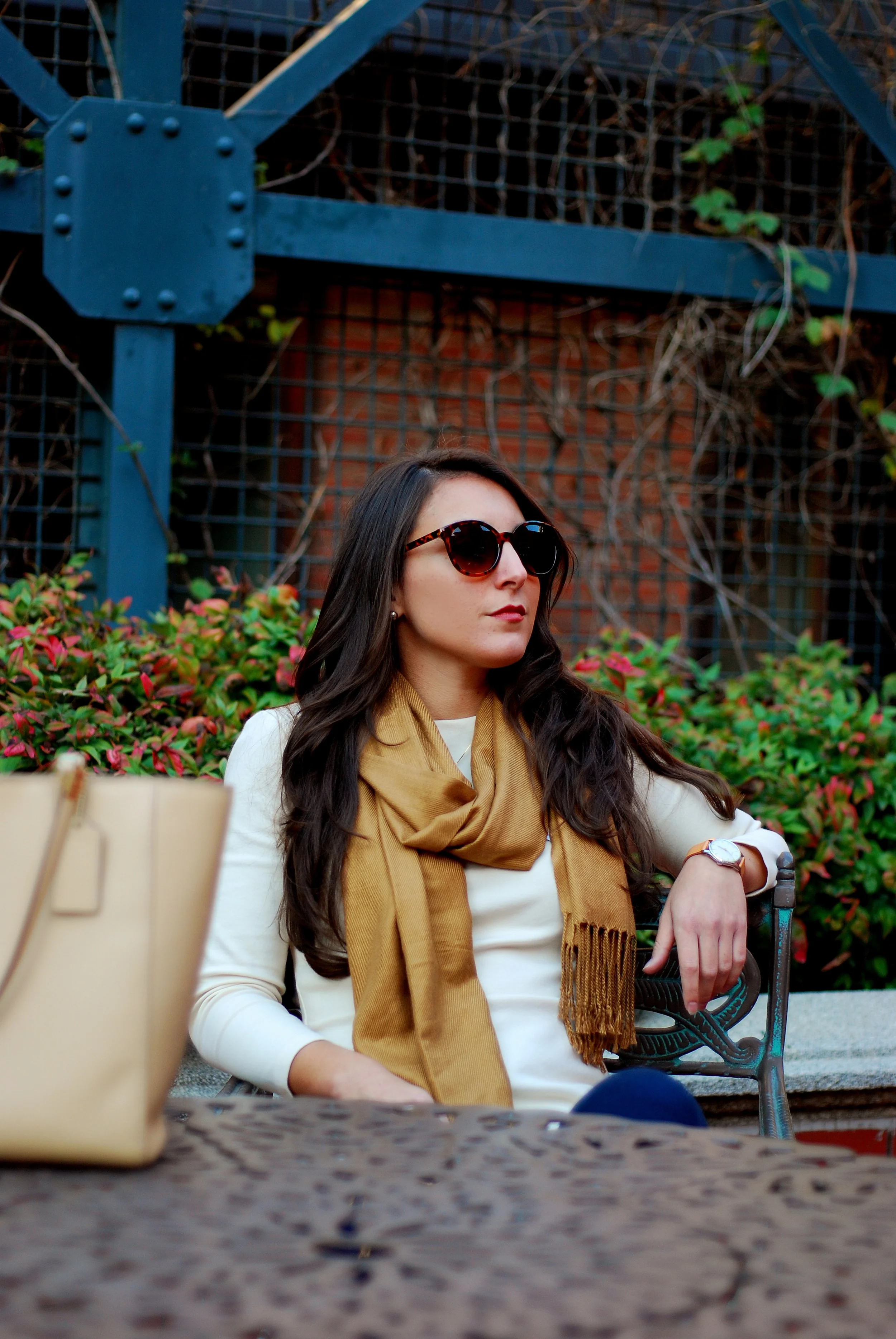 Martin Agency 043.JPG