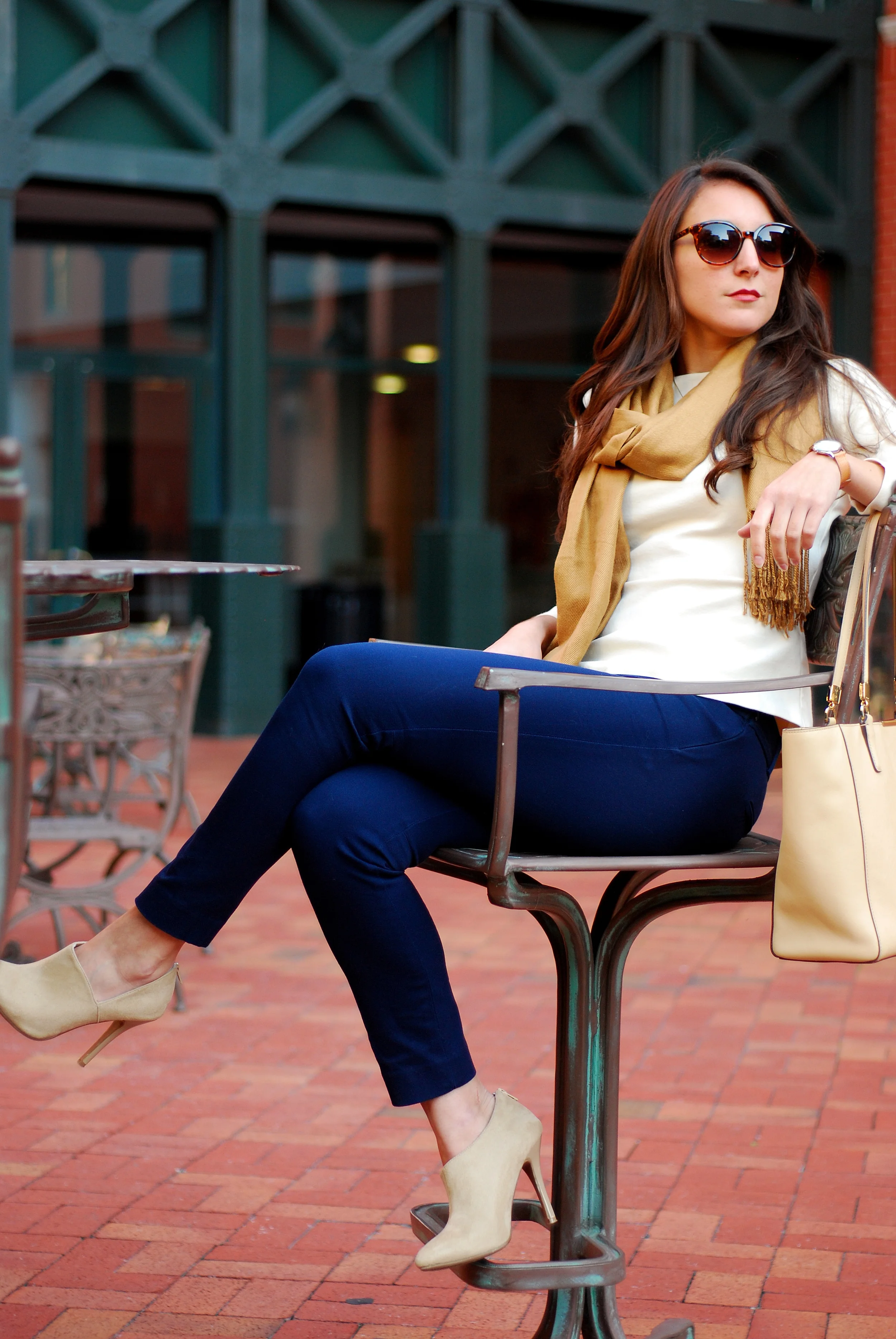 Martin Agency 047.JPG