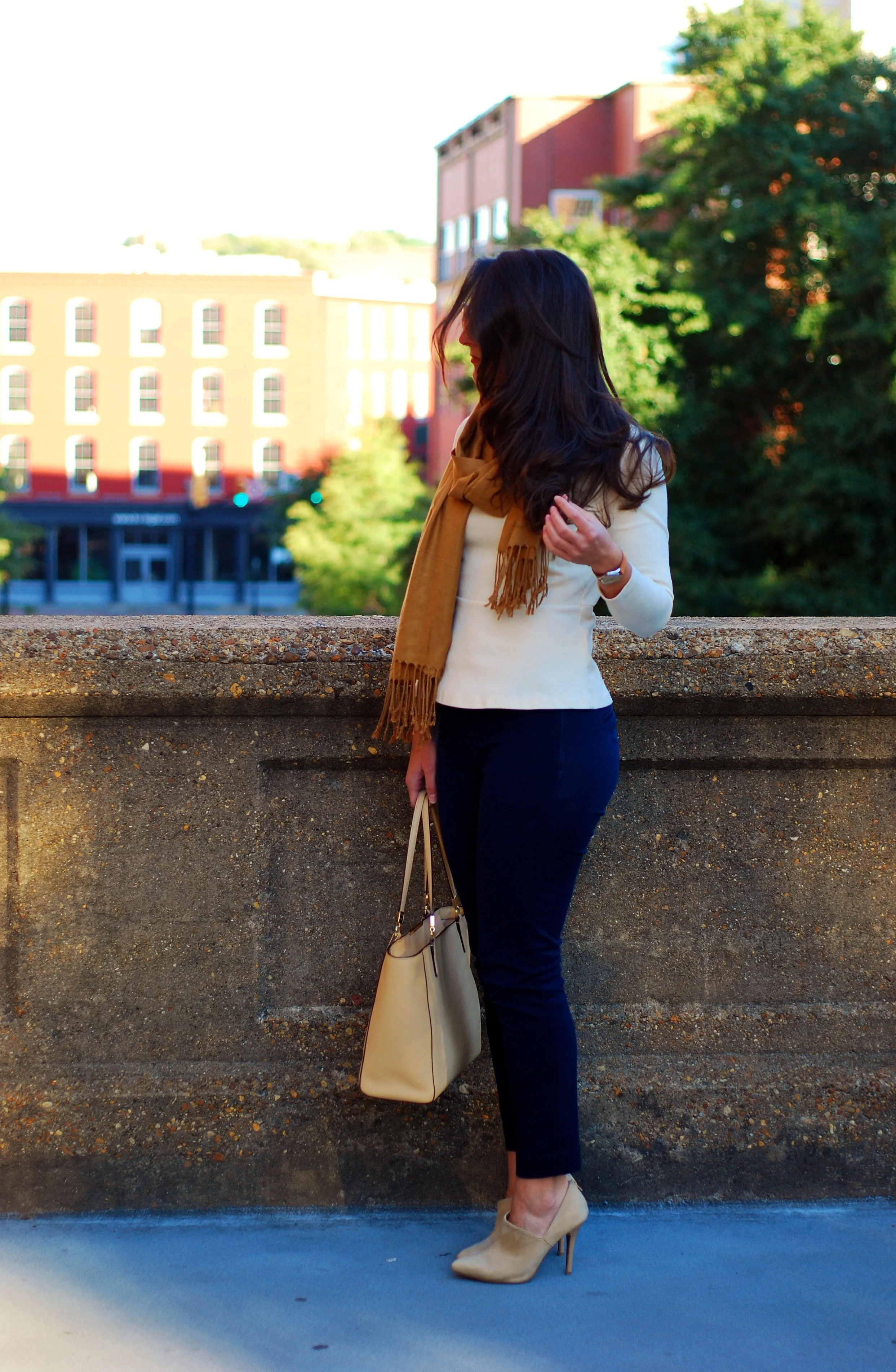 Martin Agency 061.JPG