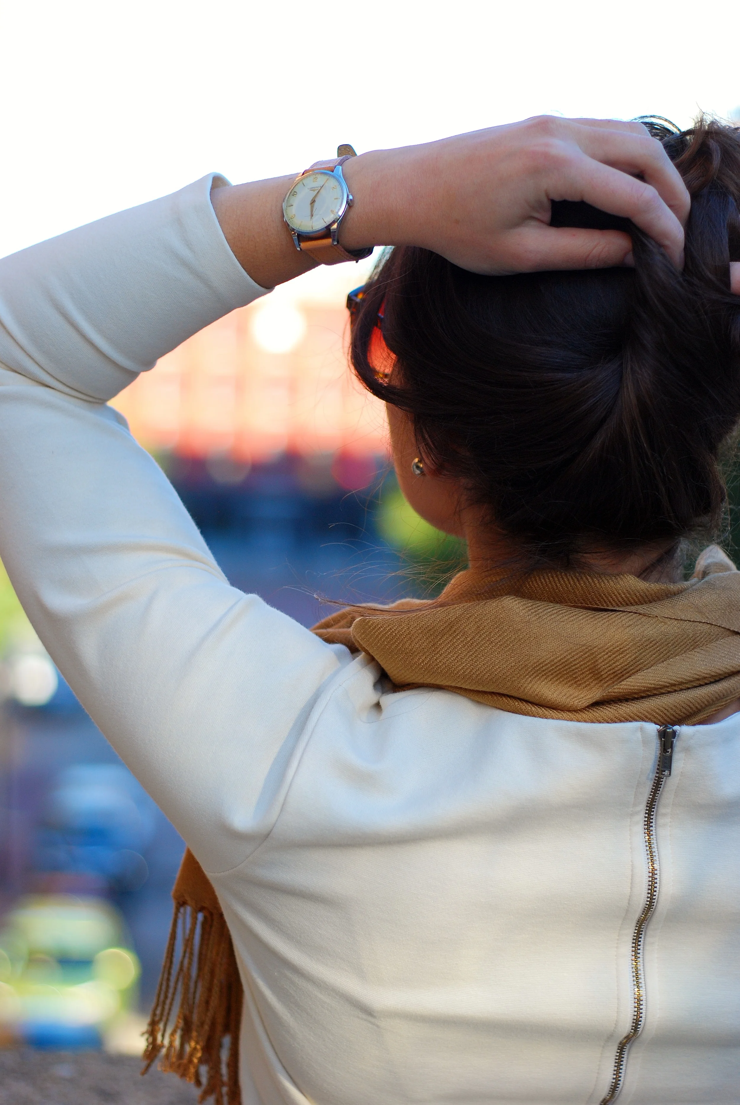 Martin Agency 085.JPG