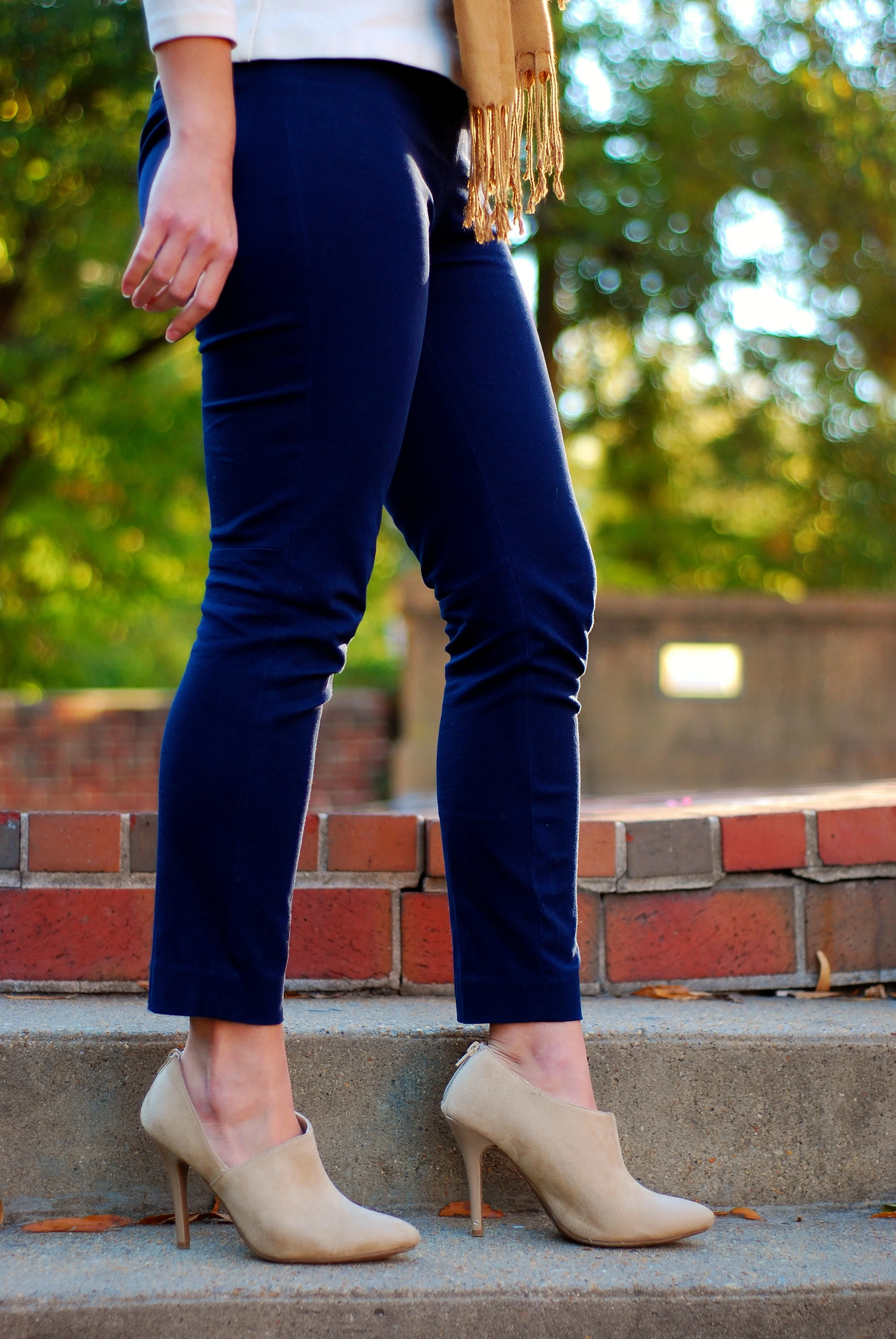 Martin Agency 106.JPG