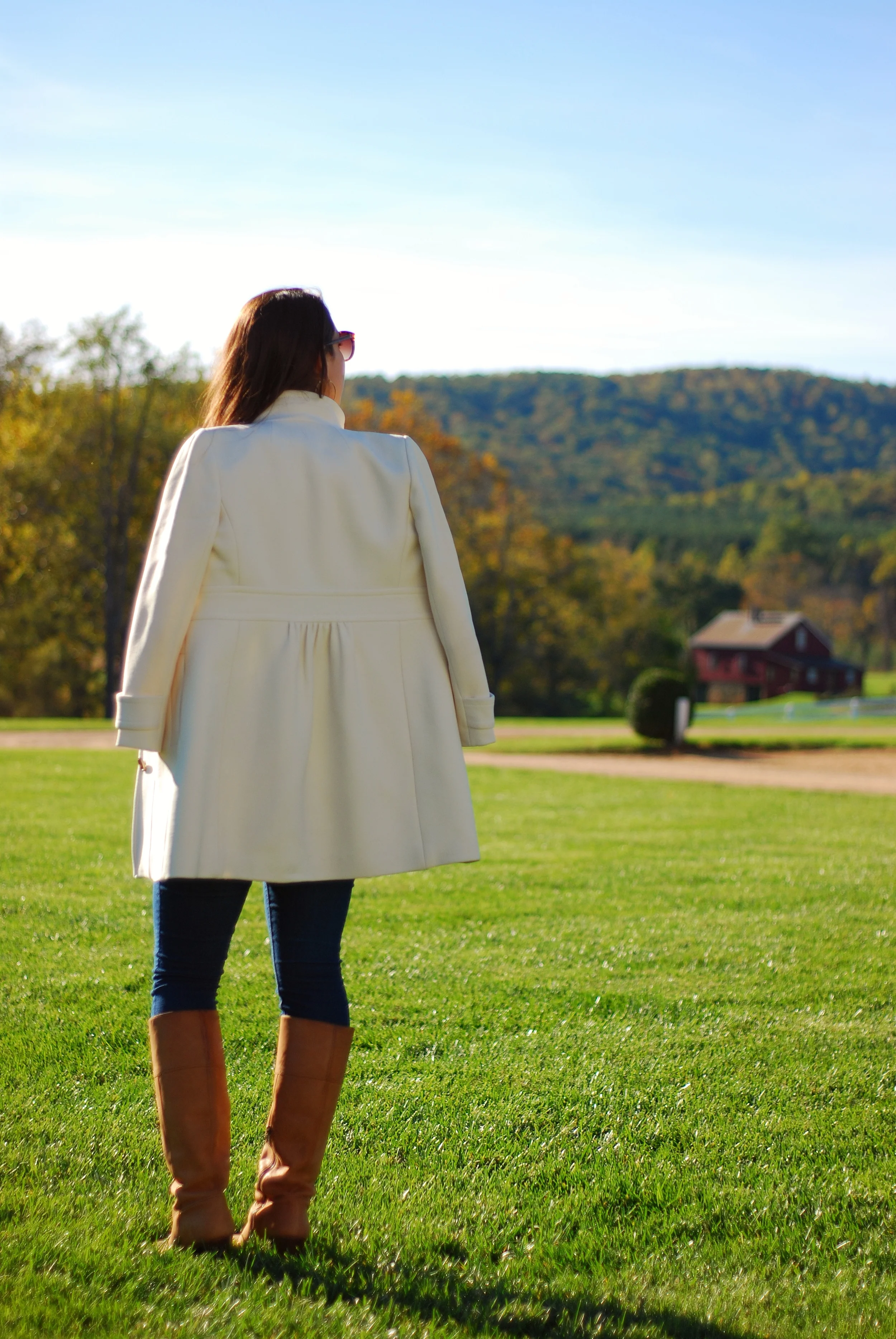 NYC and CVILLE 061.JPG