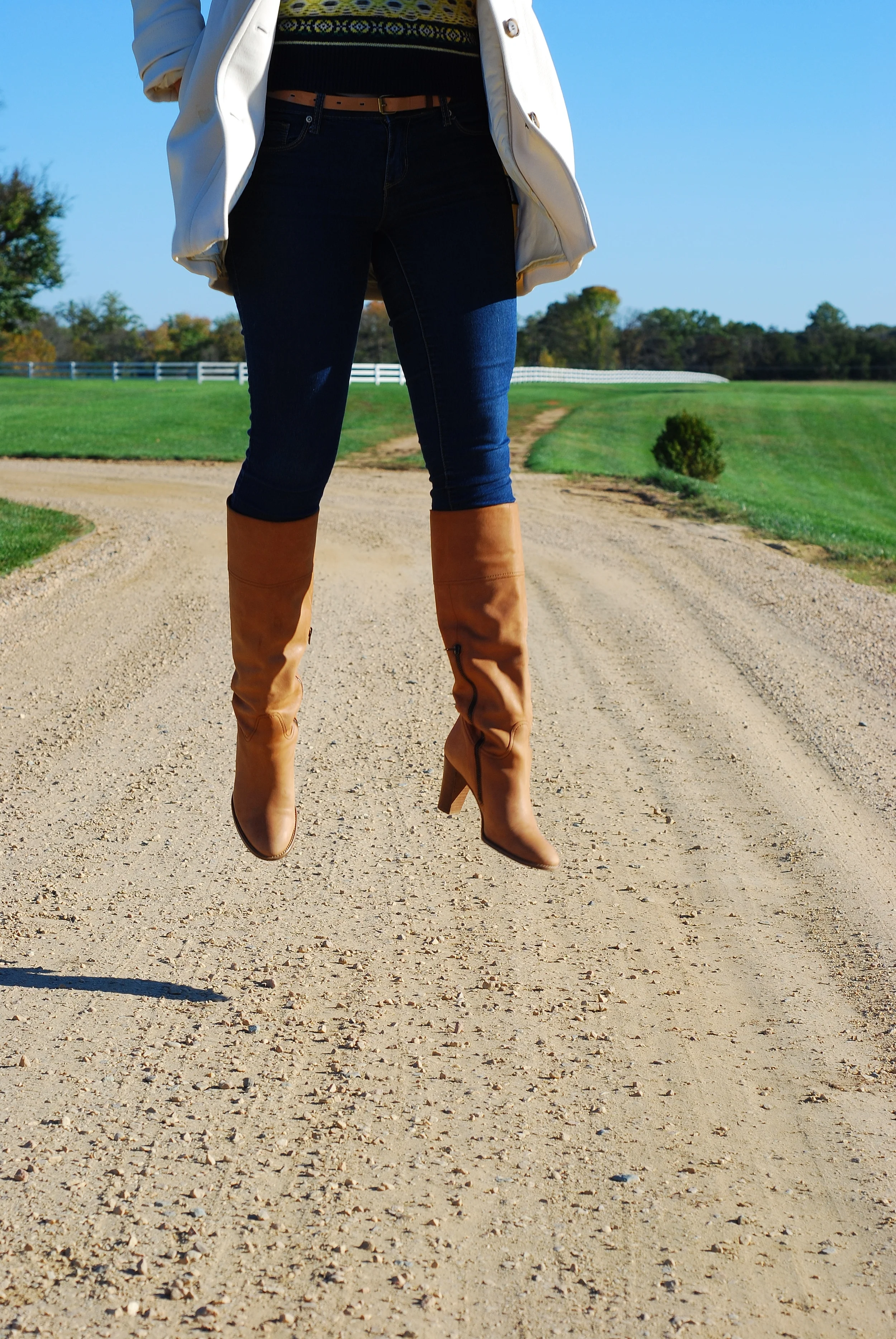 NYC and CVILLE 105.JPG