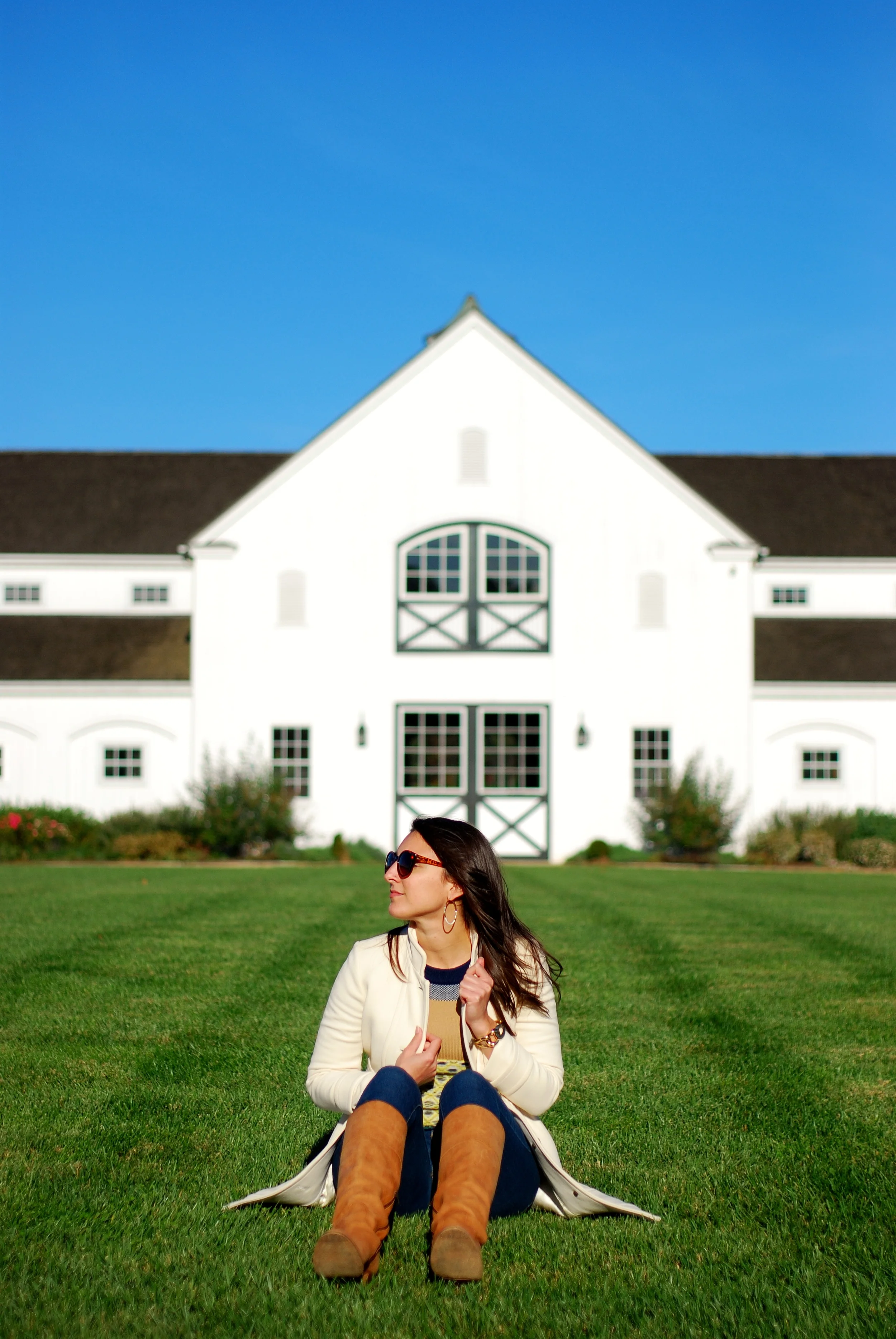 NYC and CVILLE 138.JPG