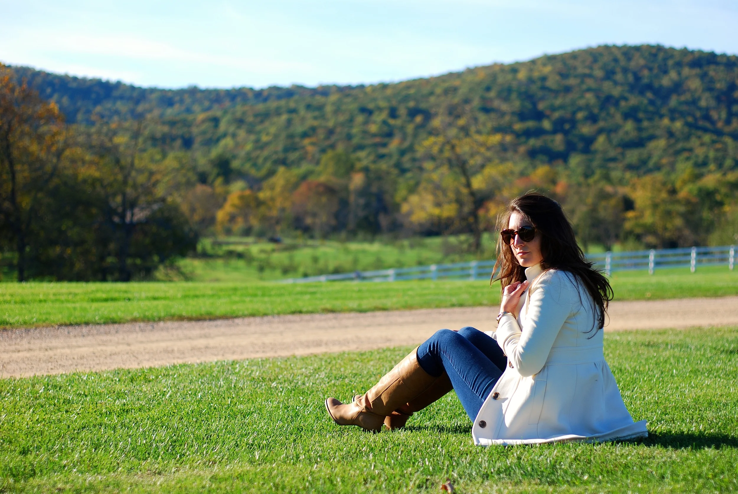 NYC and CVILLE 139.JPG