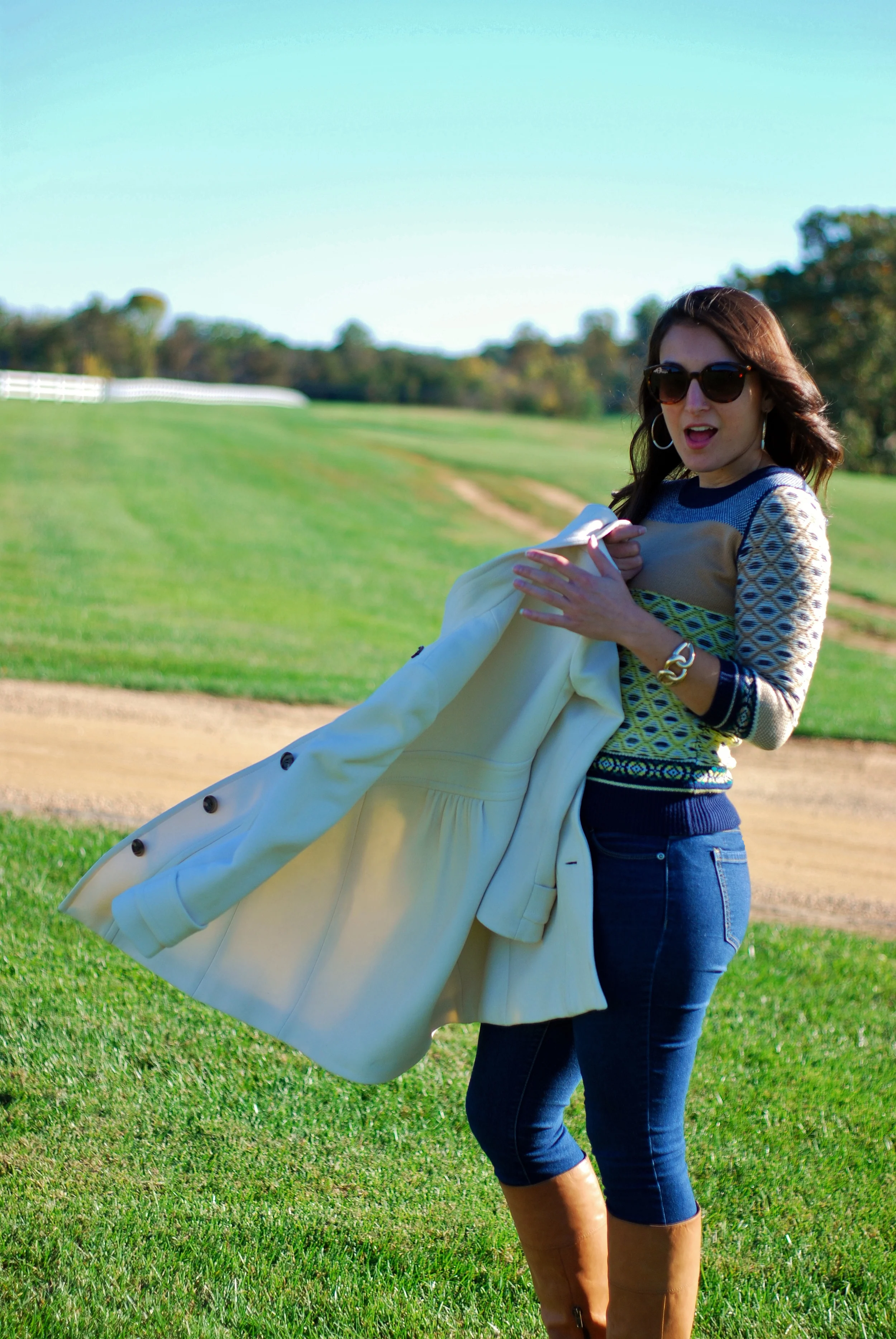 NYC and CVILLE 072.JPG