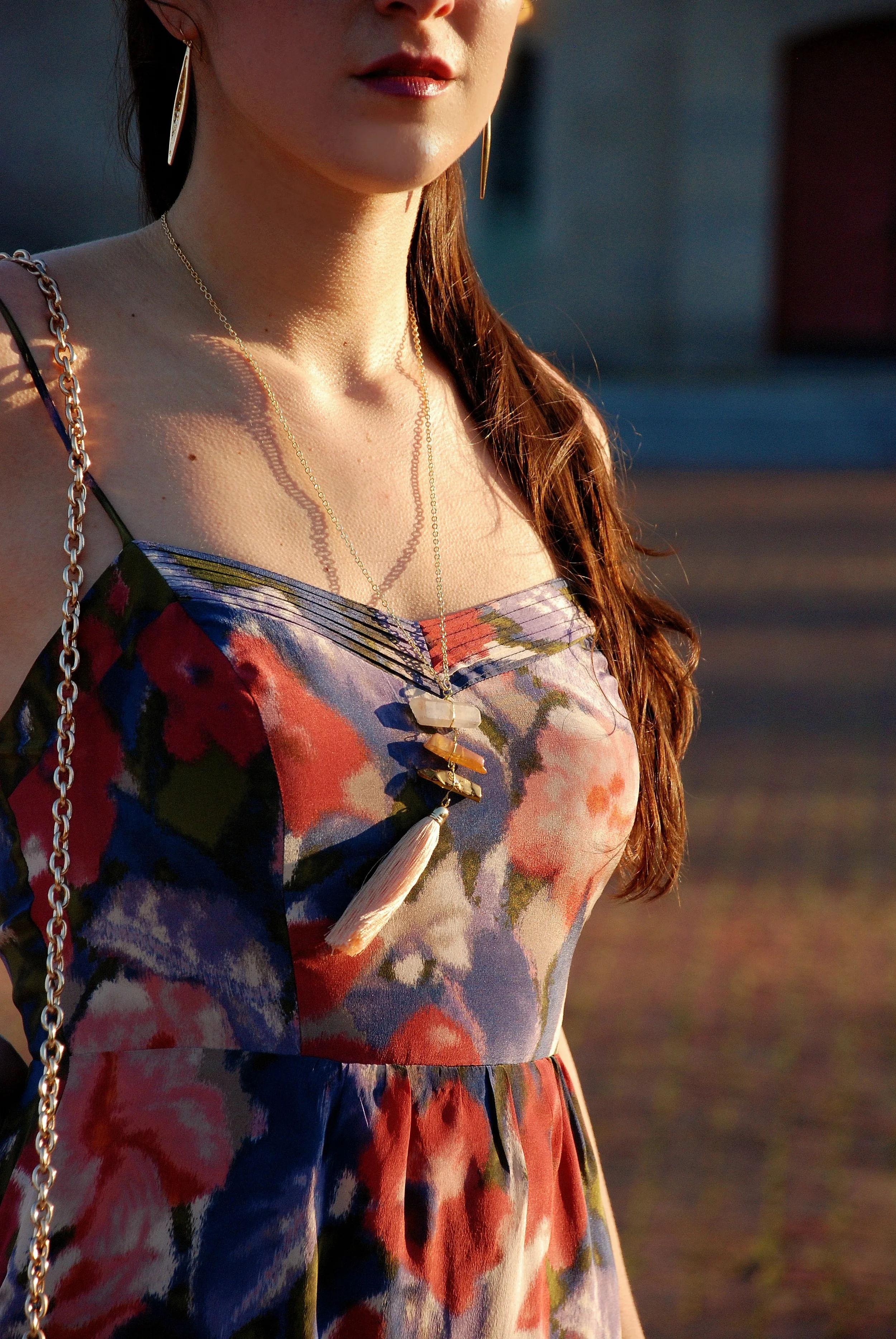 DSC_0061.JPG
