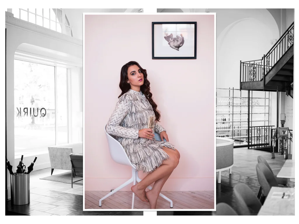 Quirk Home Page.001.jpeg