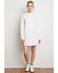 forever-21-white-pocket-shirt-dress-product-2-684393973-normal.jpeg
