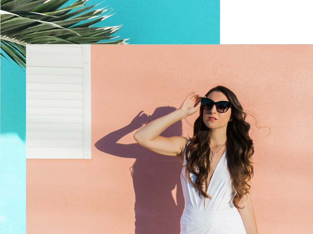 White Romper.005.jpeg