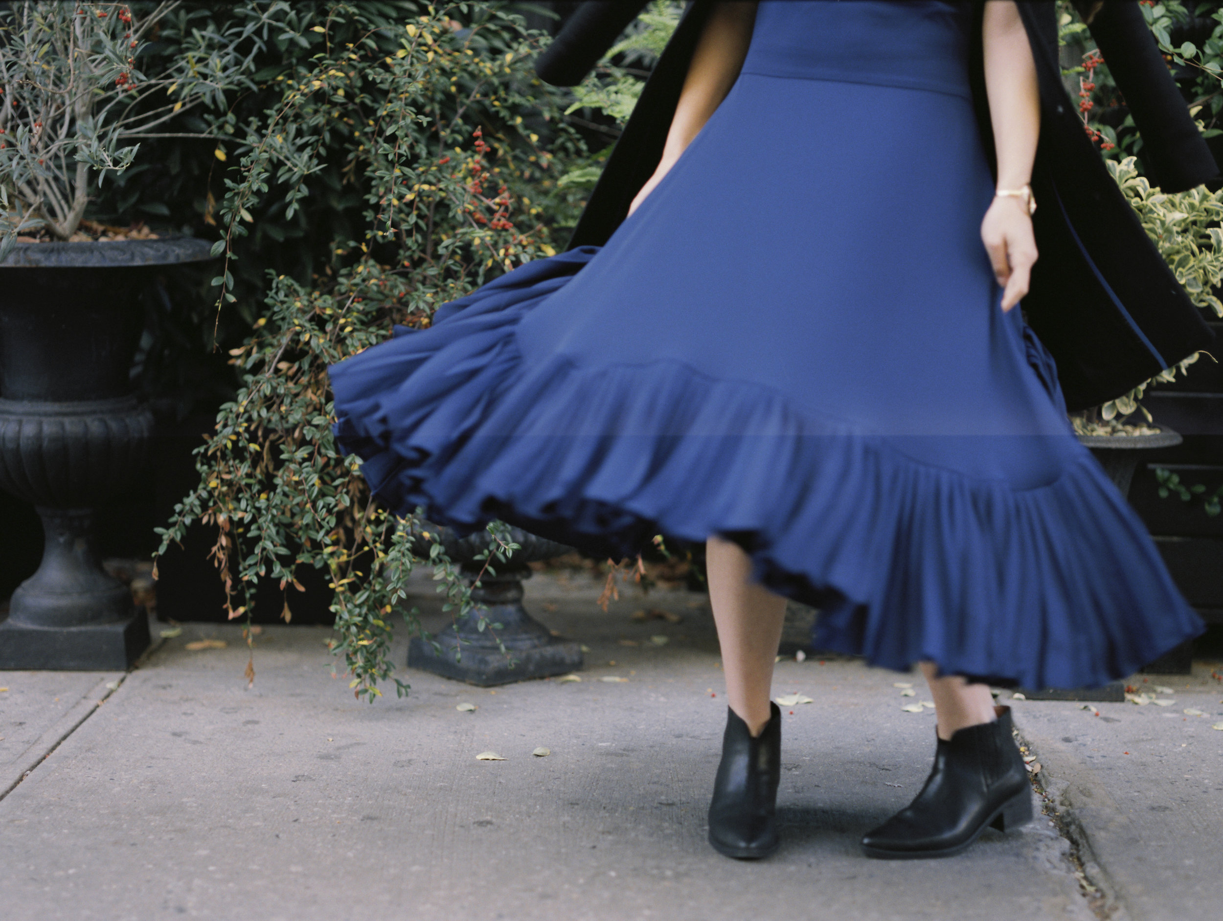 NYC Blue Dress.jpg